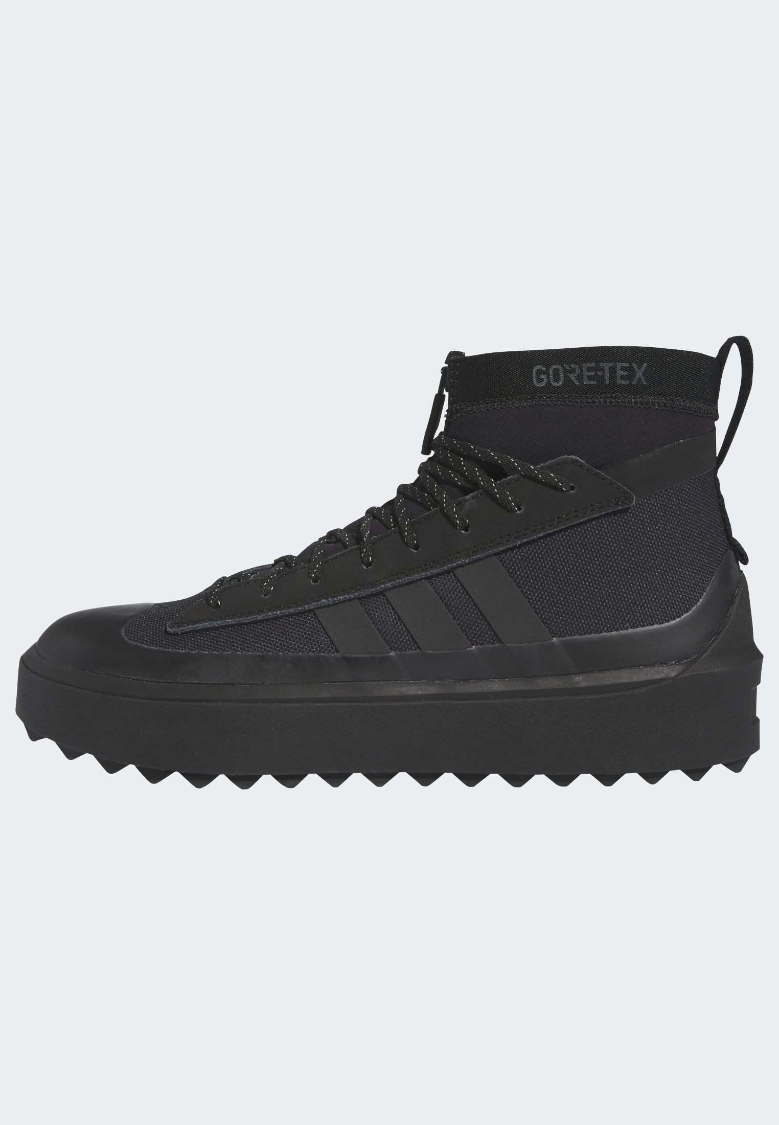 adidas Sportswear Sneakers ZNSORED HIGH GORE-TEX