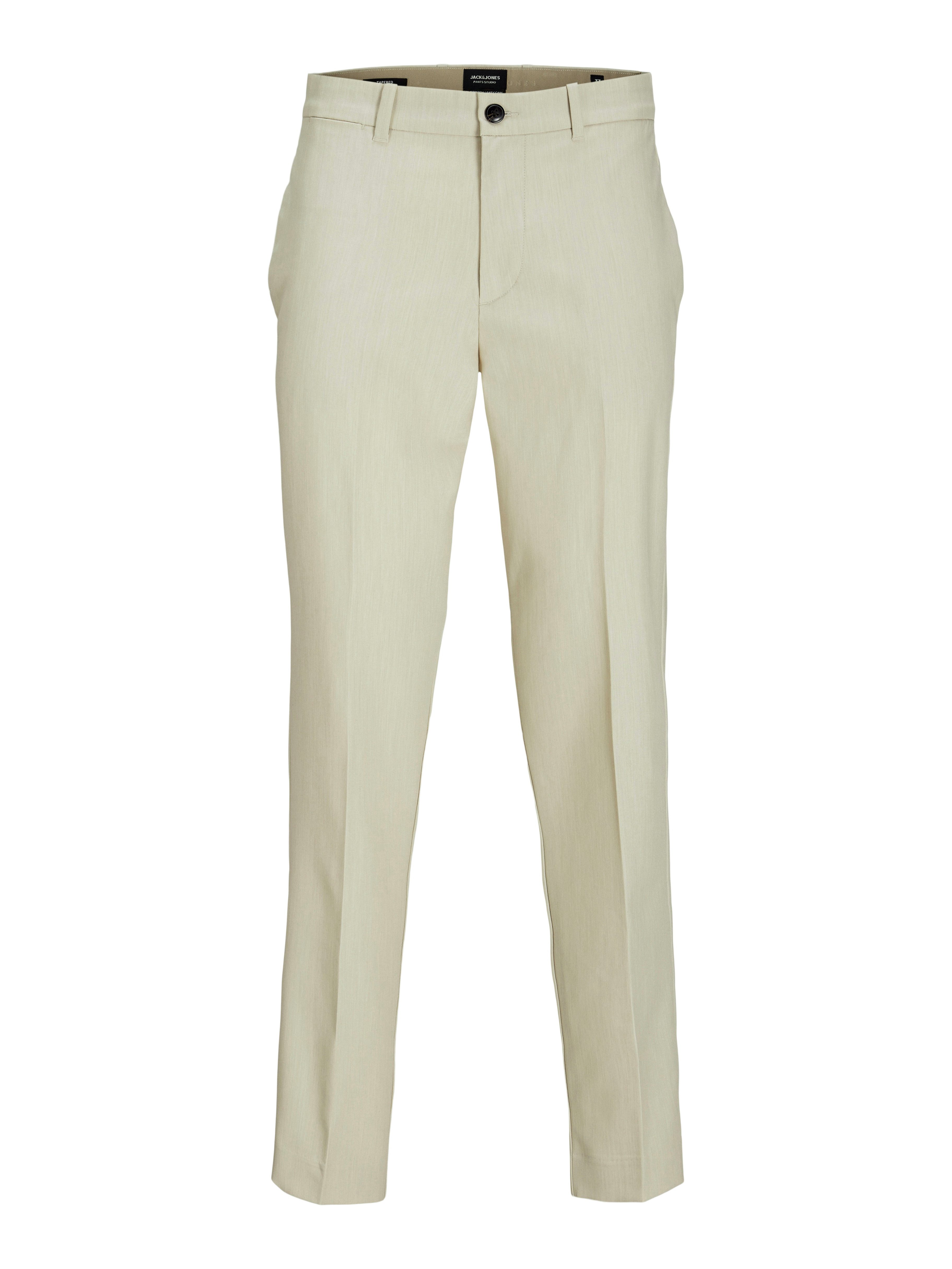 Jack & Jones Chino JPSTACE LEO CHINO NOOS