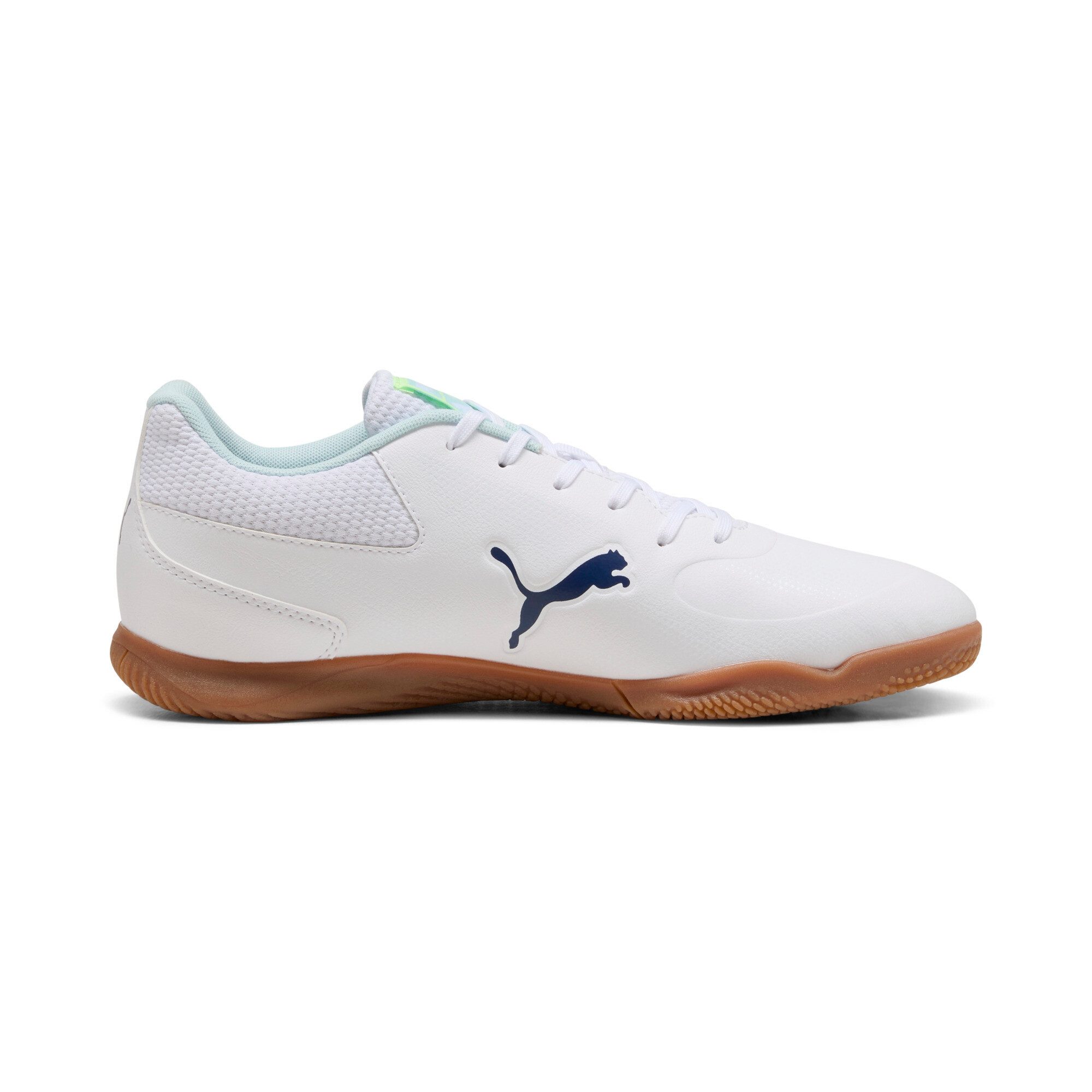 PUMA Zaalschoenen TRUCO III
