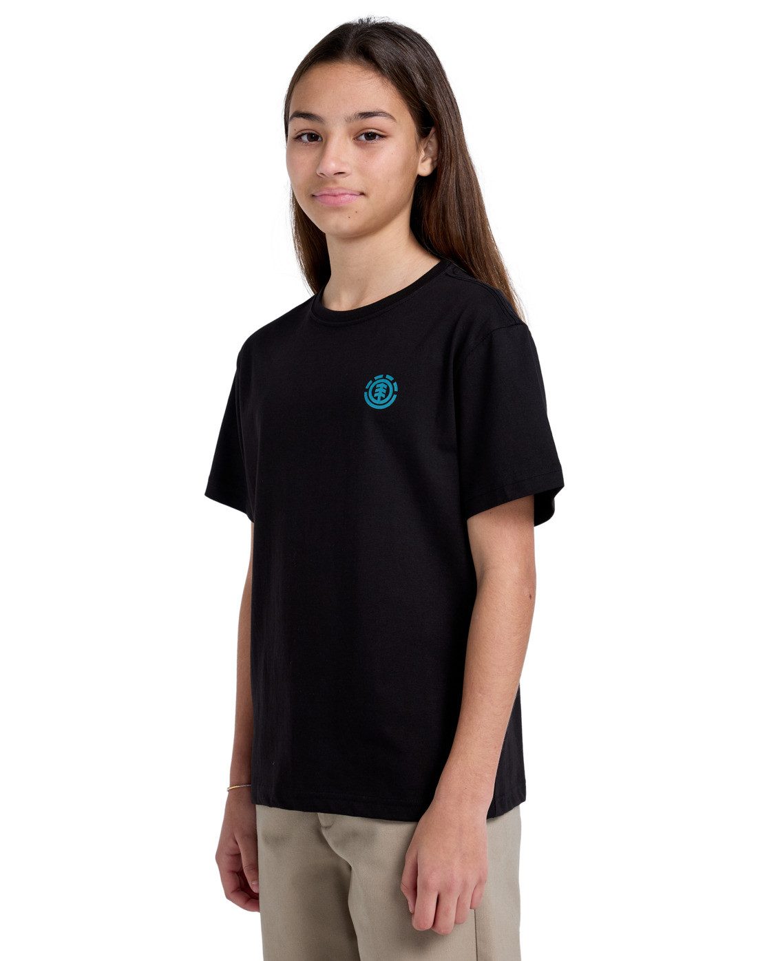 Element Shirttop 3 Horizons