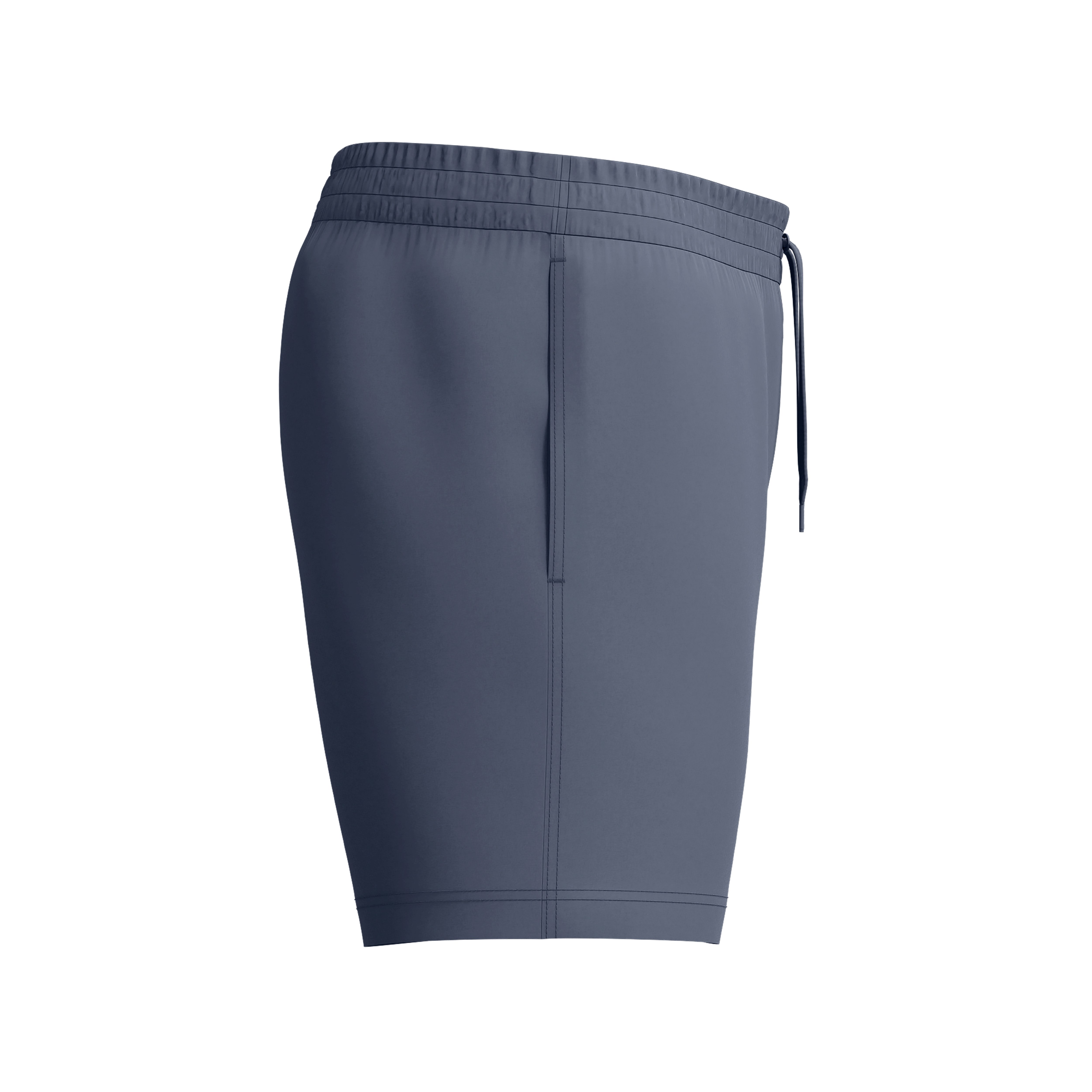 Speedo Zwemshort Heren Essential 16" watershort