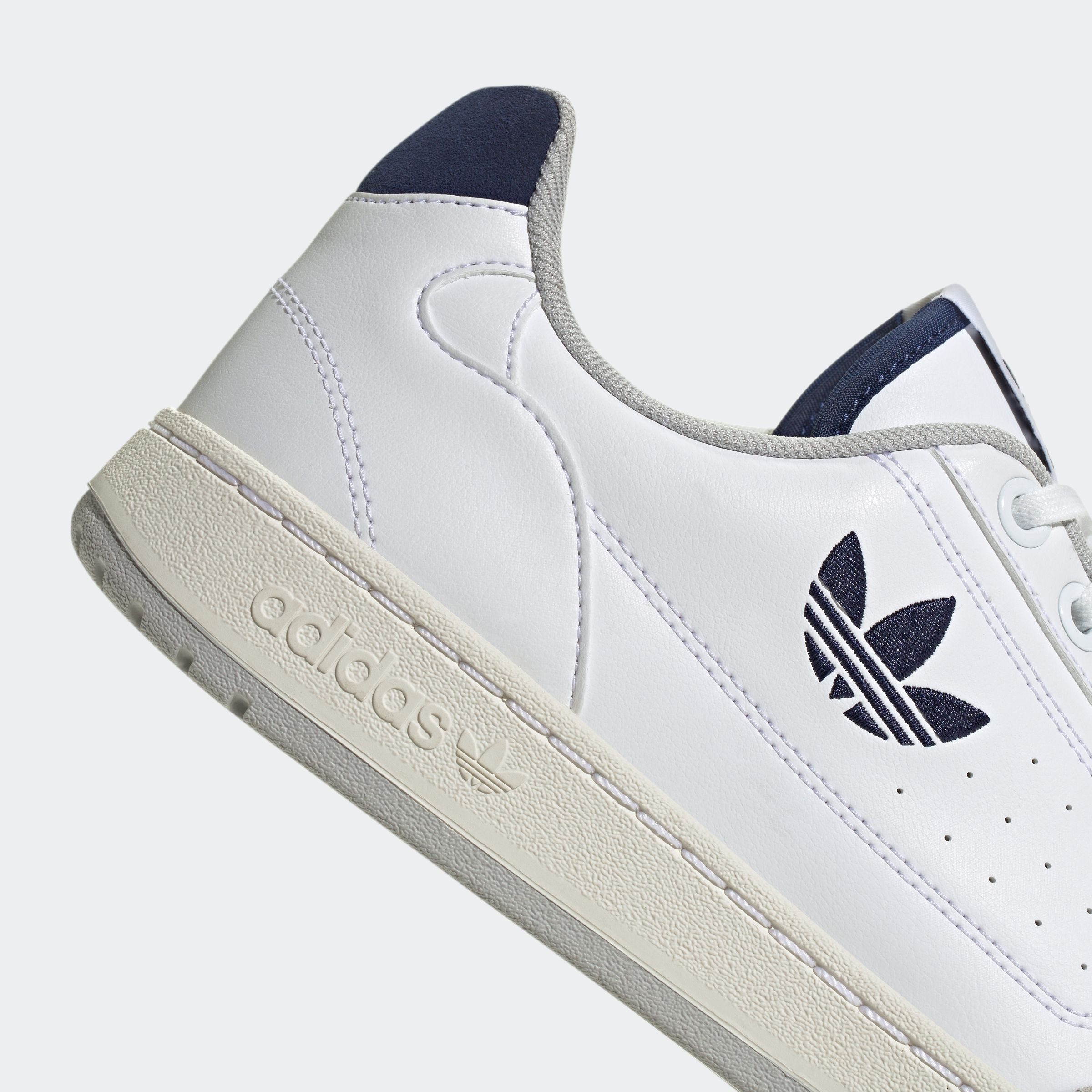 adidas Originals Sneakers NY 90
