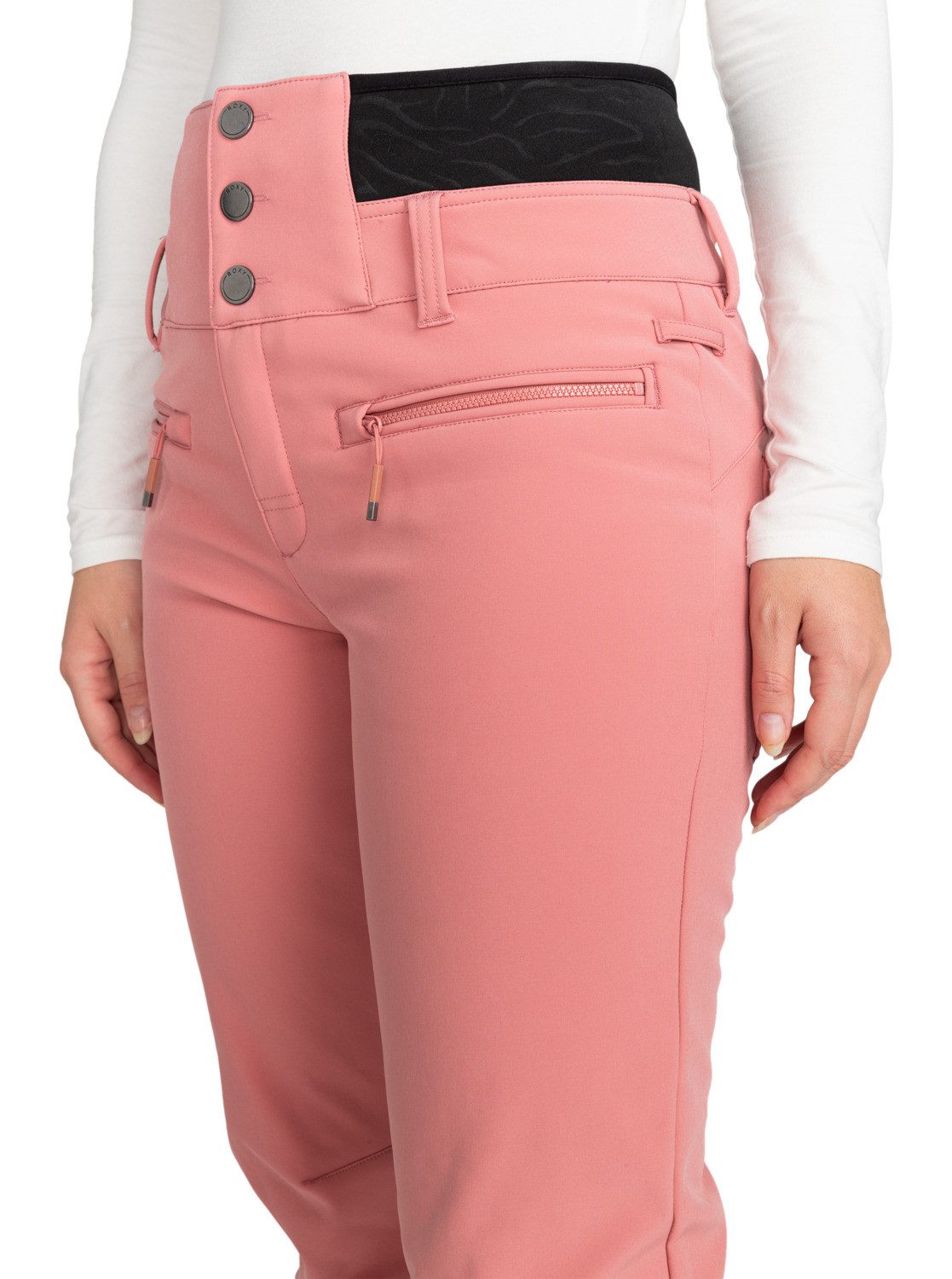 Roxy Snowboardbroek Rising High