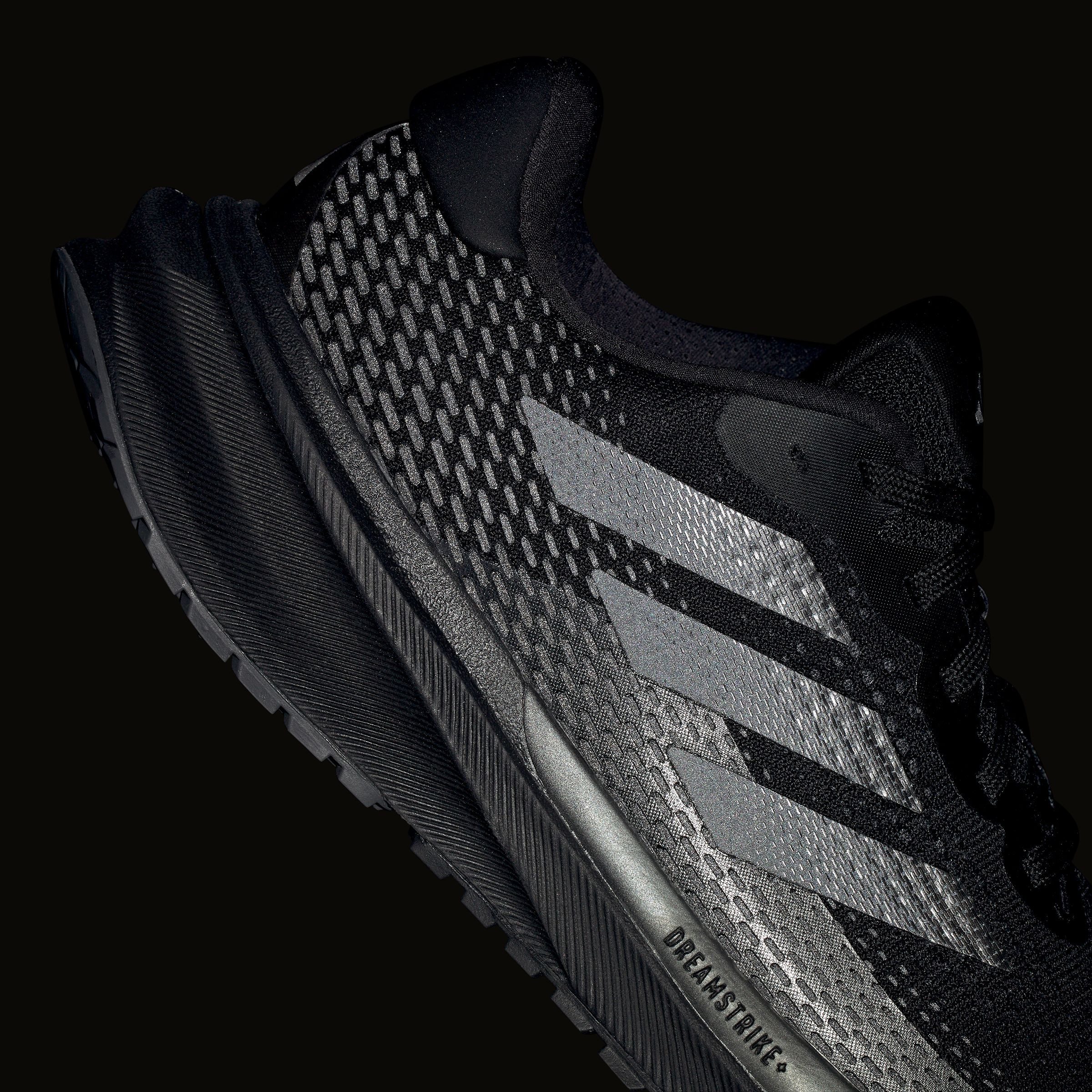 adidas Performance Runningschoenen SUPERNOVA GORE-TEX