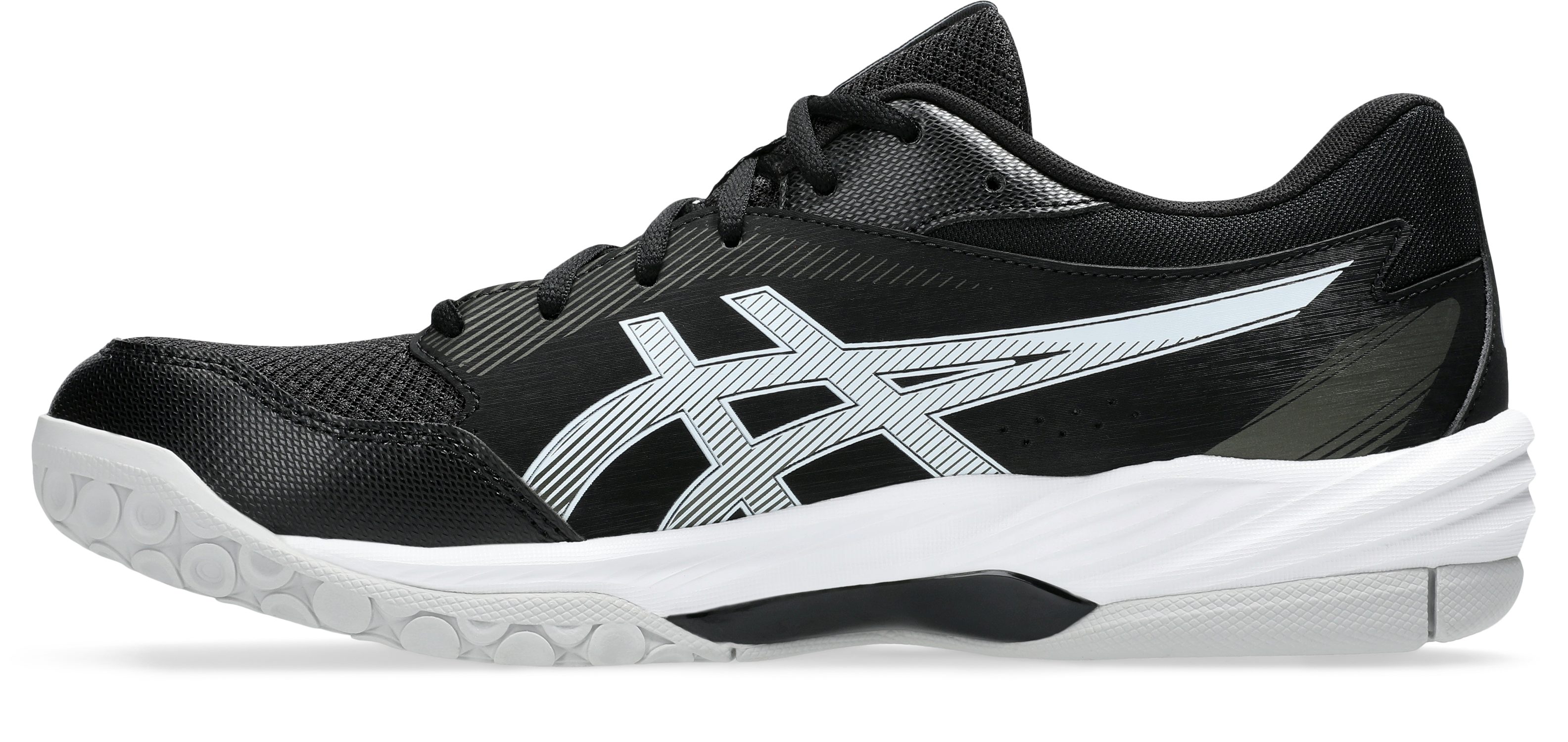 Asics Zaalschoenen GEL-TASK 4 voor binnensport