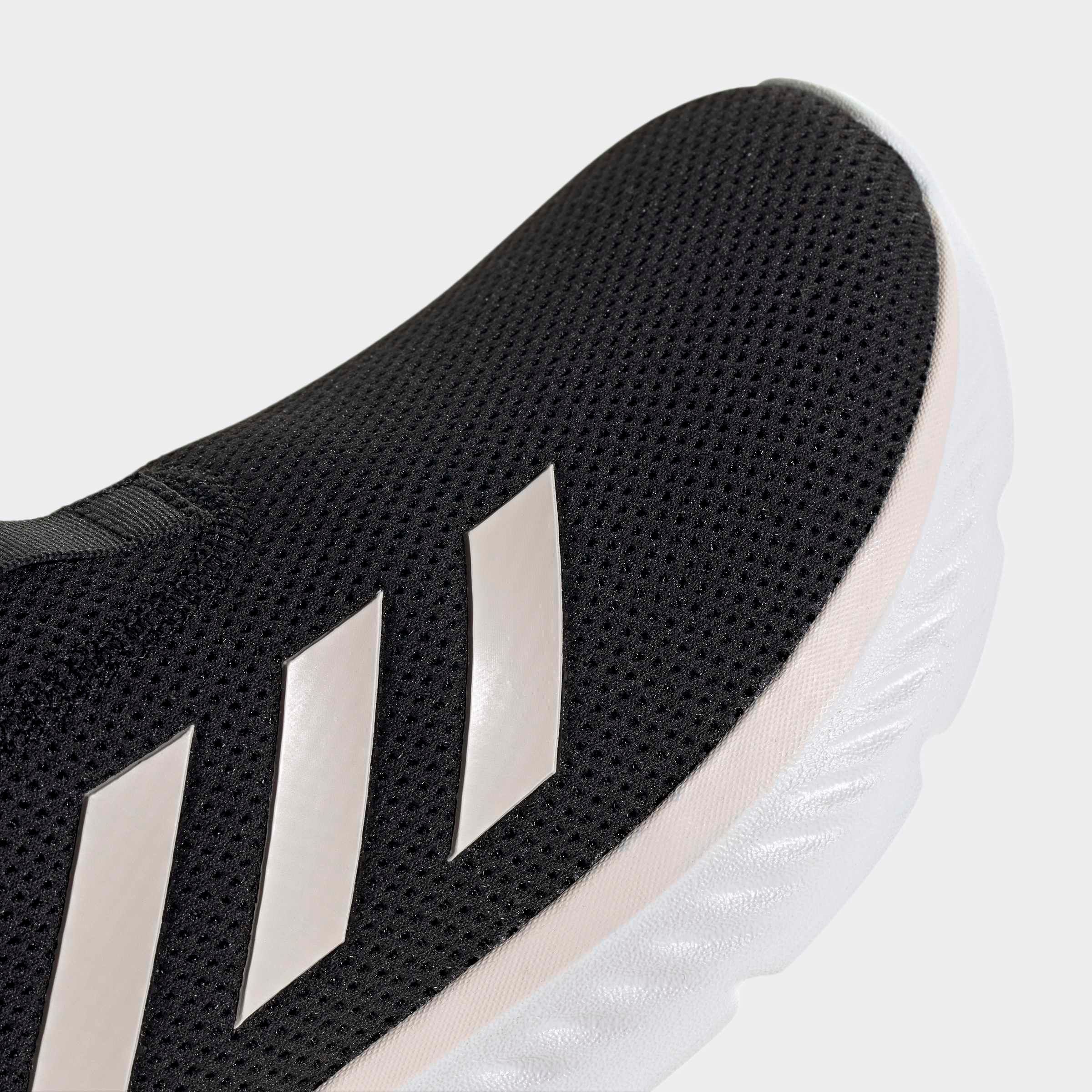 adidas Sportswear Wandelschoenen CLOUDFOAM MOVE SOCK