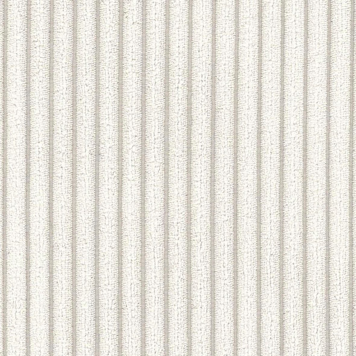 LeGer Home by Lena Gercke Hoekbank Avelina Breedte 297 cm, in cord- en chenille-stof, rugkussen met veren (2-delig)