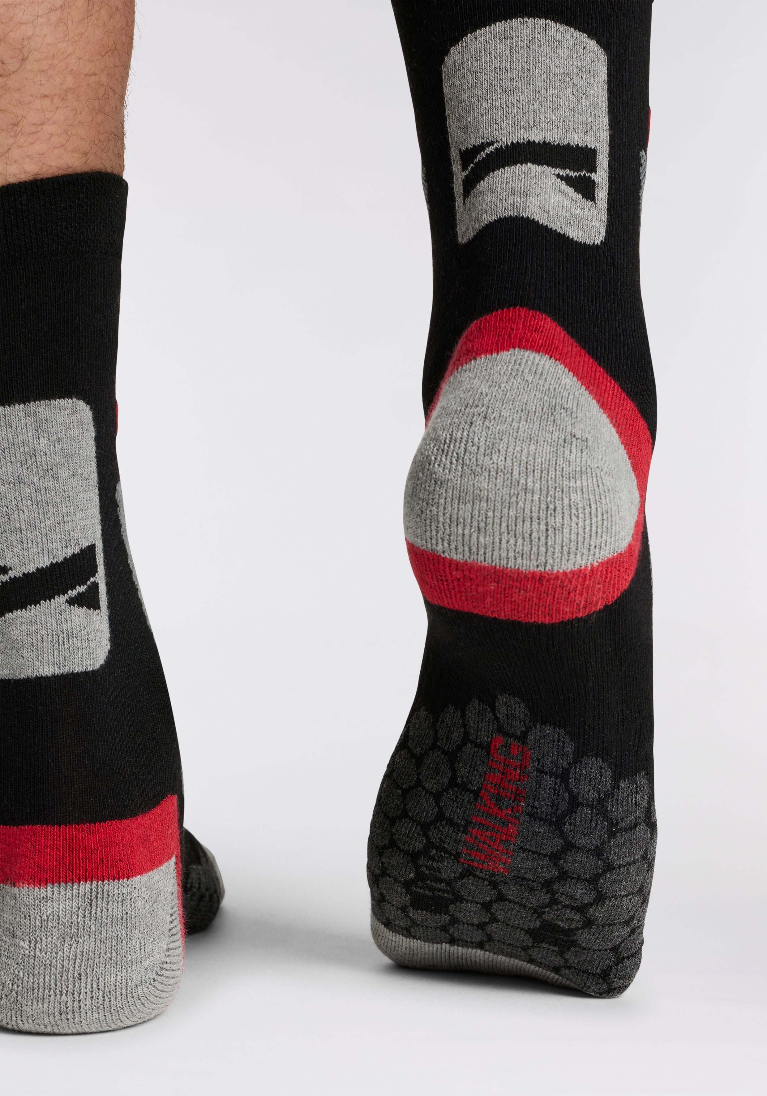 XTREME sockswear Runningsokken