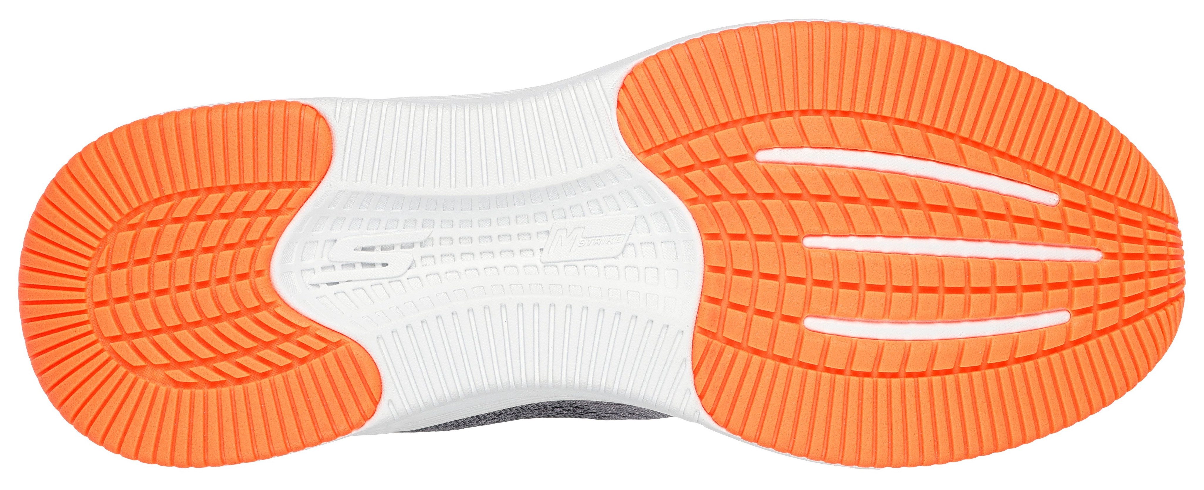 Skechers Sneakers GO RUN ELEVATE 2.0-FLUID MOTION