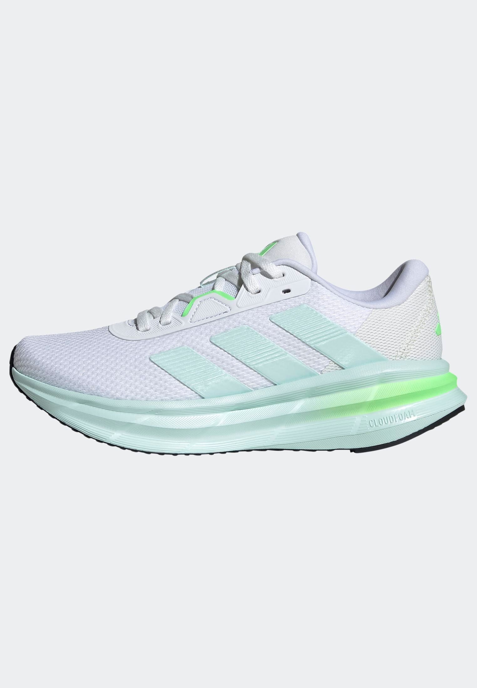 adidas Performance Runningschoenen GALAXY 7