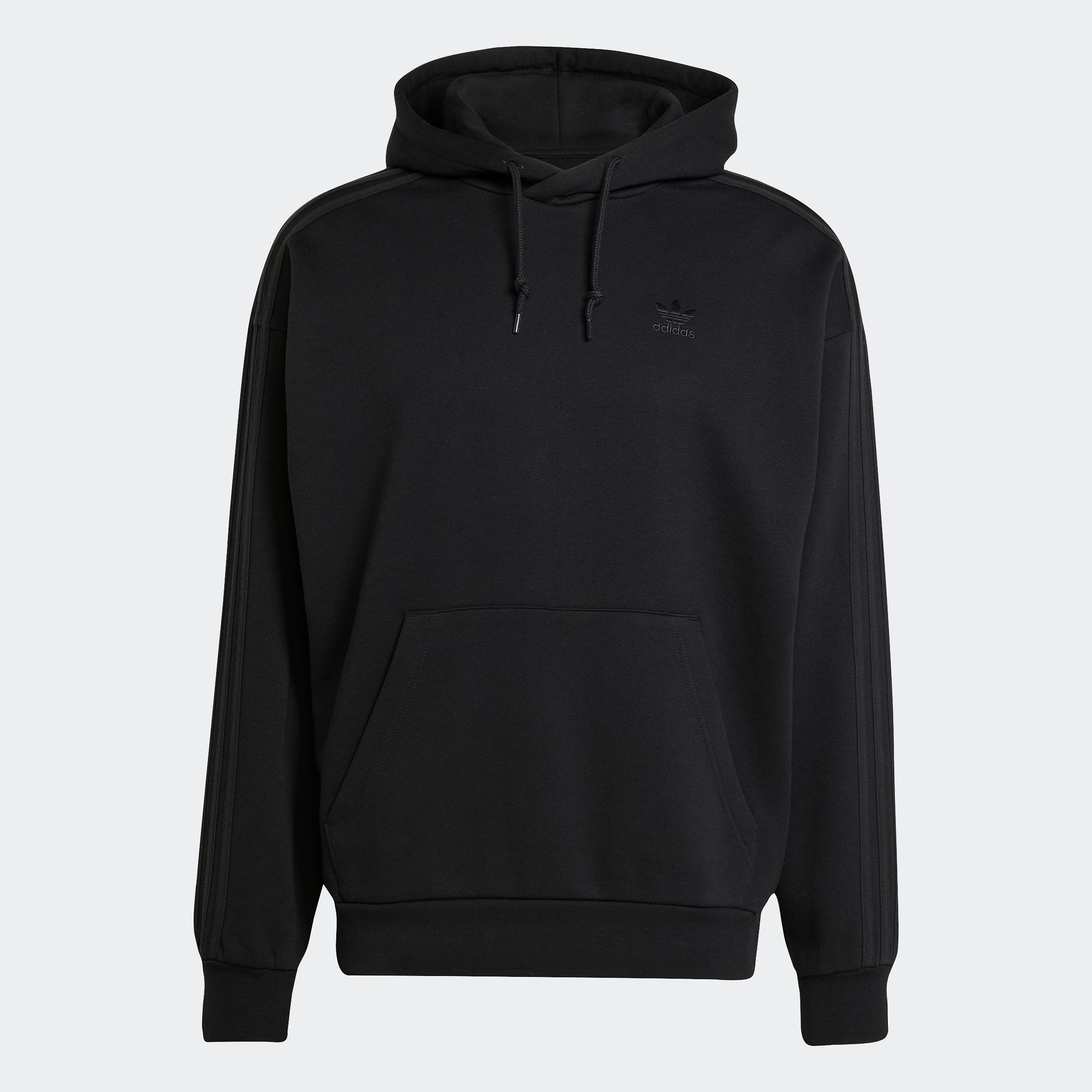 adidas Originals Hoodie BAGGY HOODIE