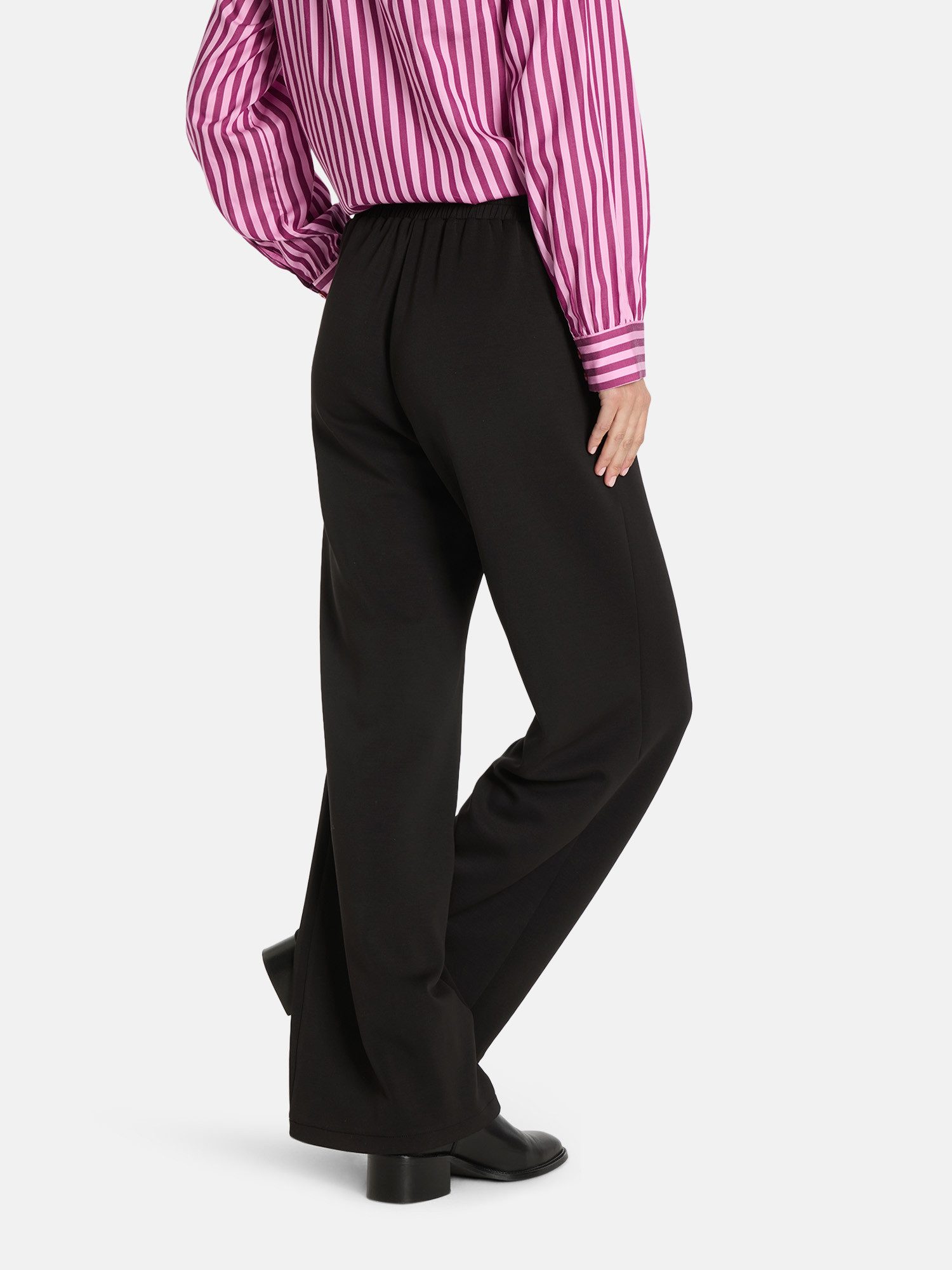 Lieblingsstück Stoffen broek