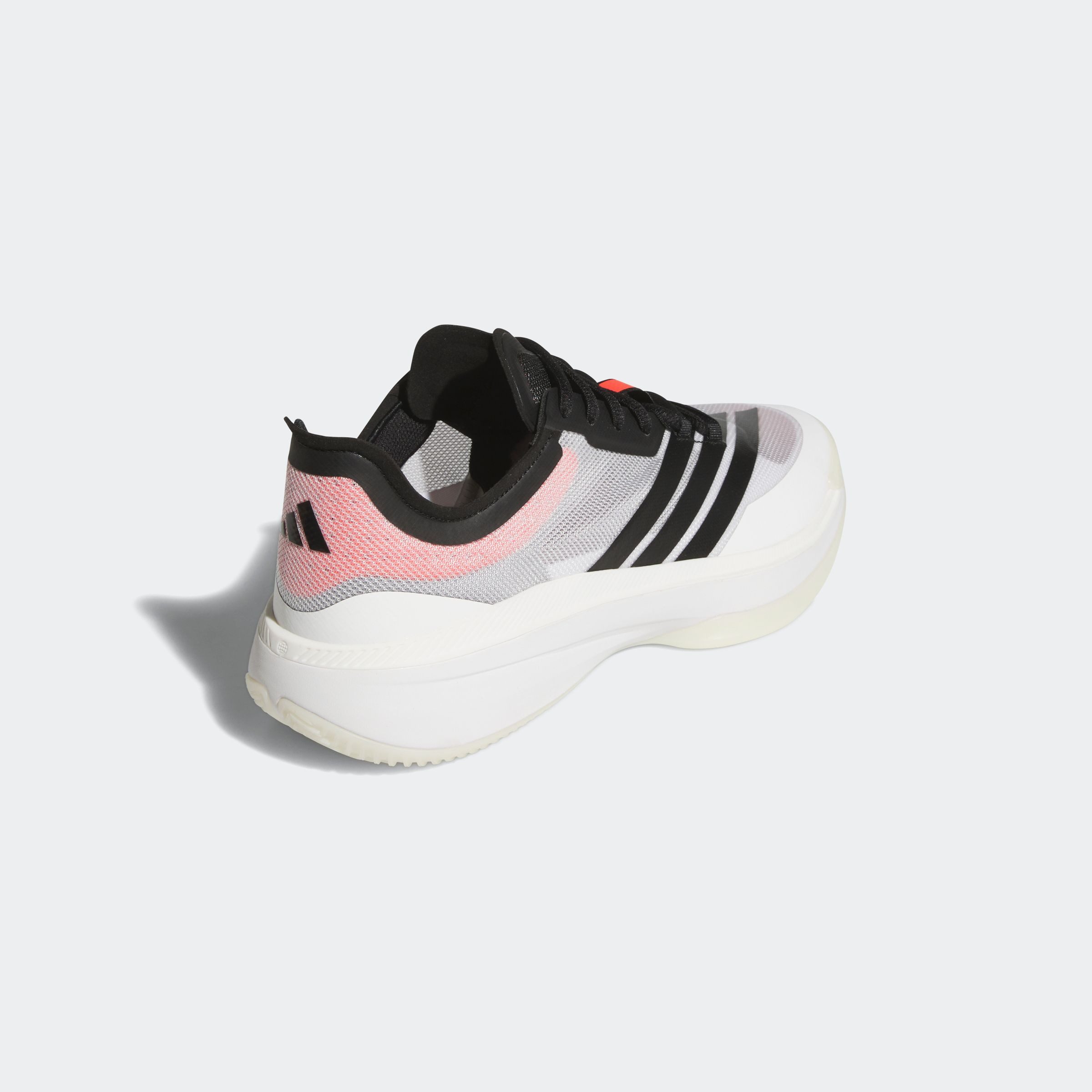adidas Performance Basketbalschoenen ADIZERO SELECT 3.0