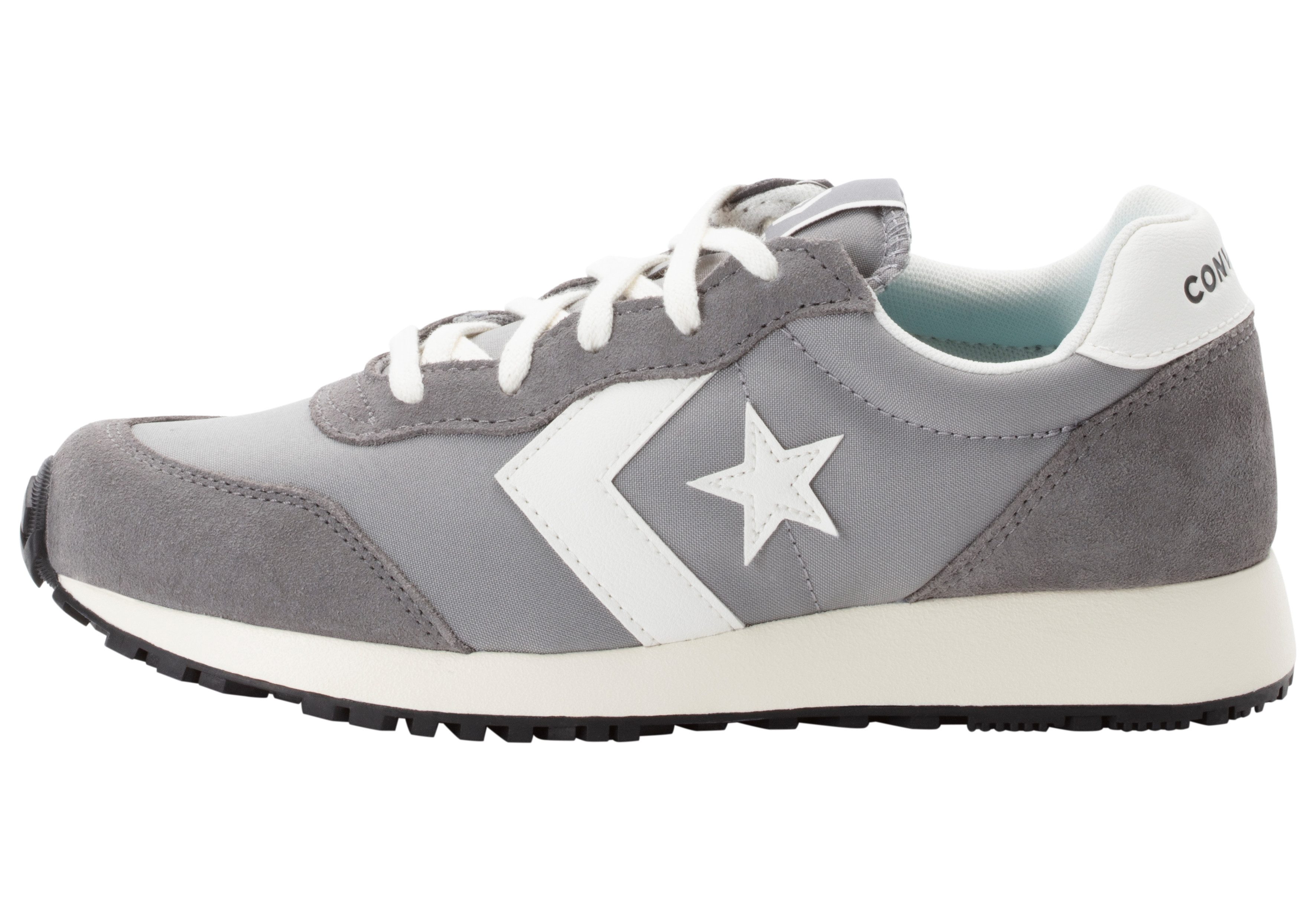 Converse Sneakers OMEGA TRAINER