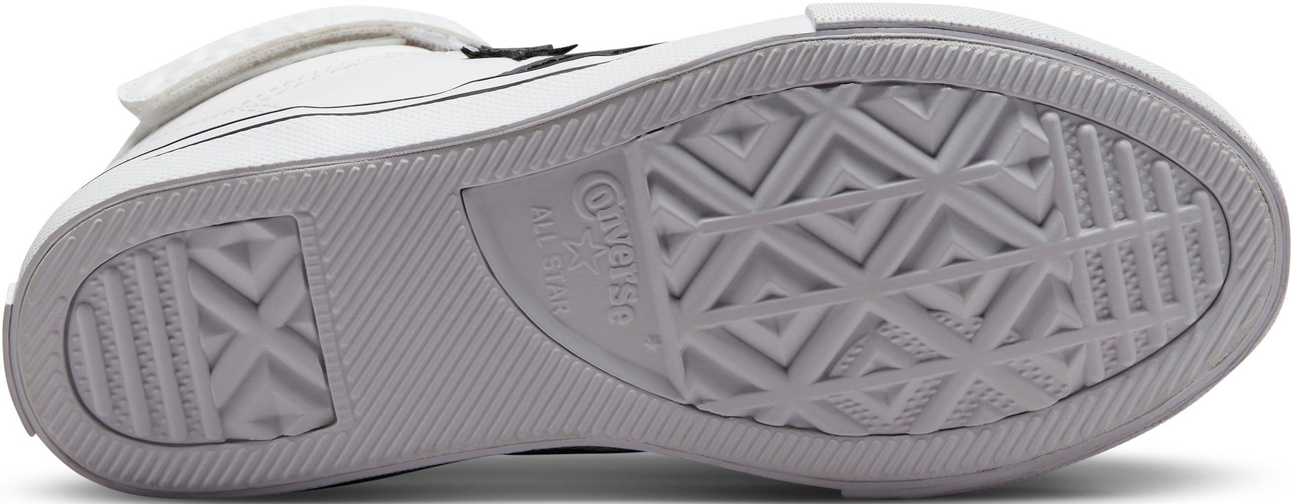 Converse Sneakers PRO BLAZE STRAP LEATHER