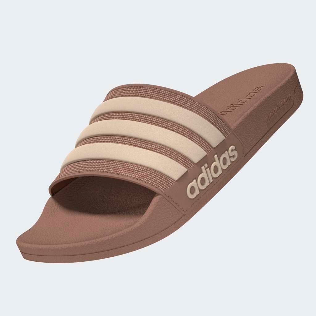 adidas Sportswear Badslippers Shower adilette