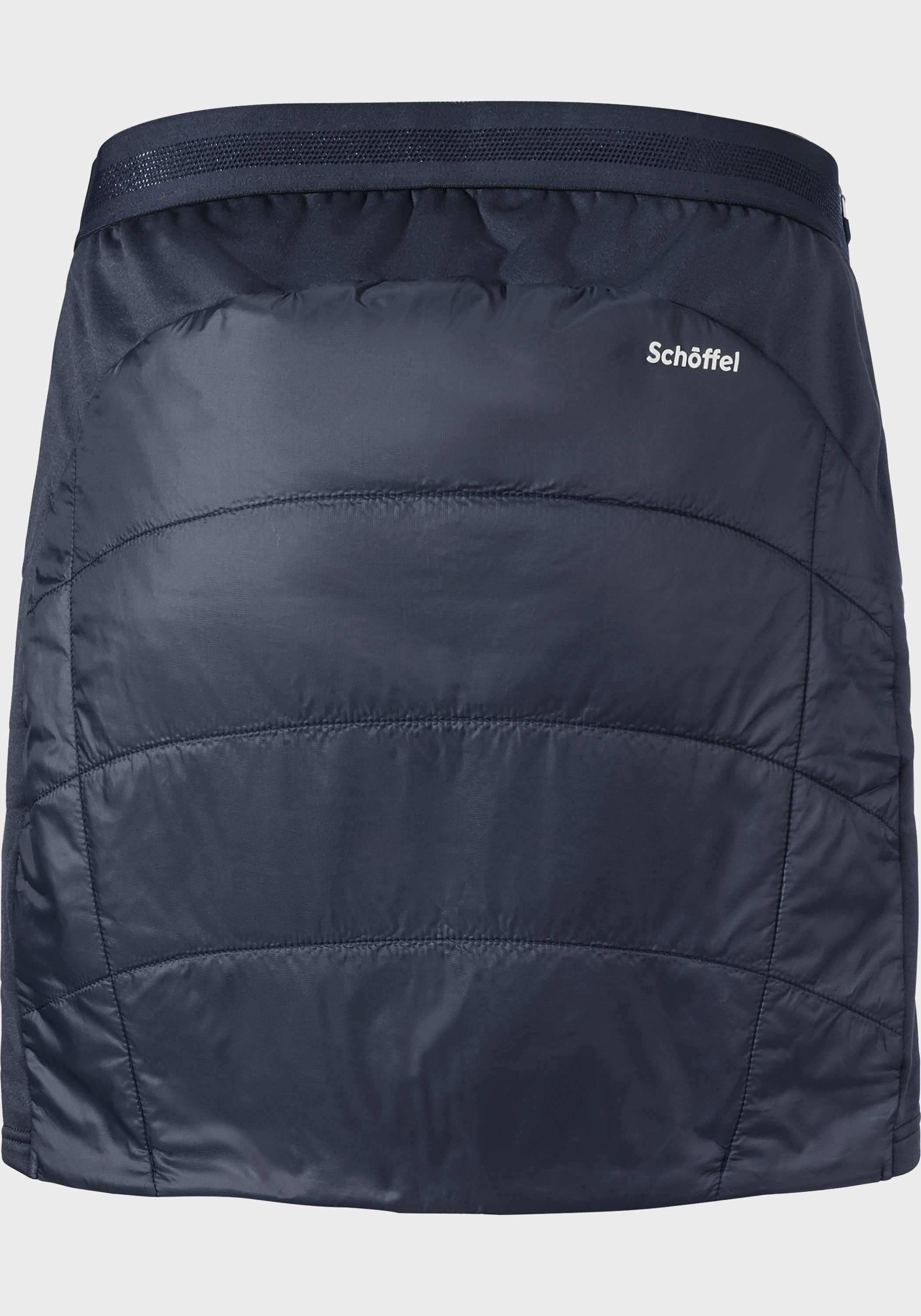 Schöffel Sweatrok Hiking Ins Skirt Style Cascata WMS