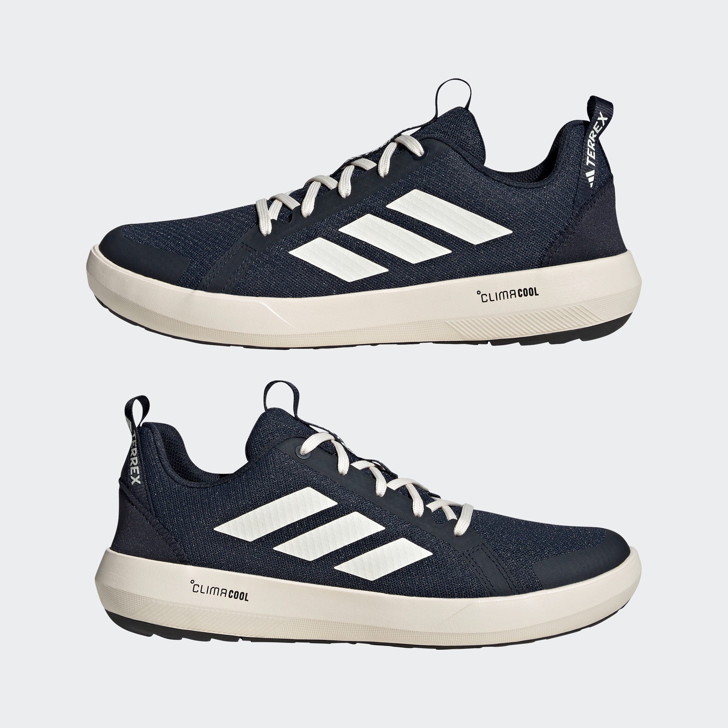 adidas TERREX Wandelschoenen TERREX BOAT CLIMACOOL