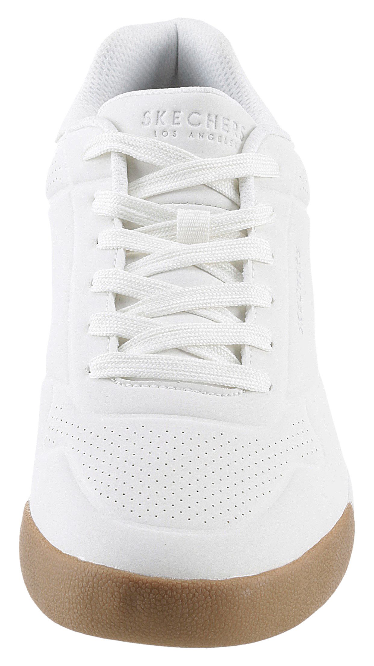 Skechers Sneakers ZINGER-THE ARWEN