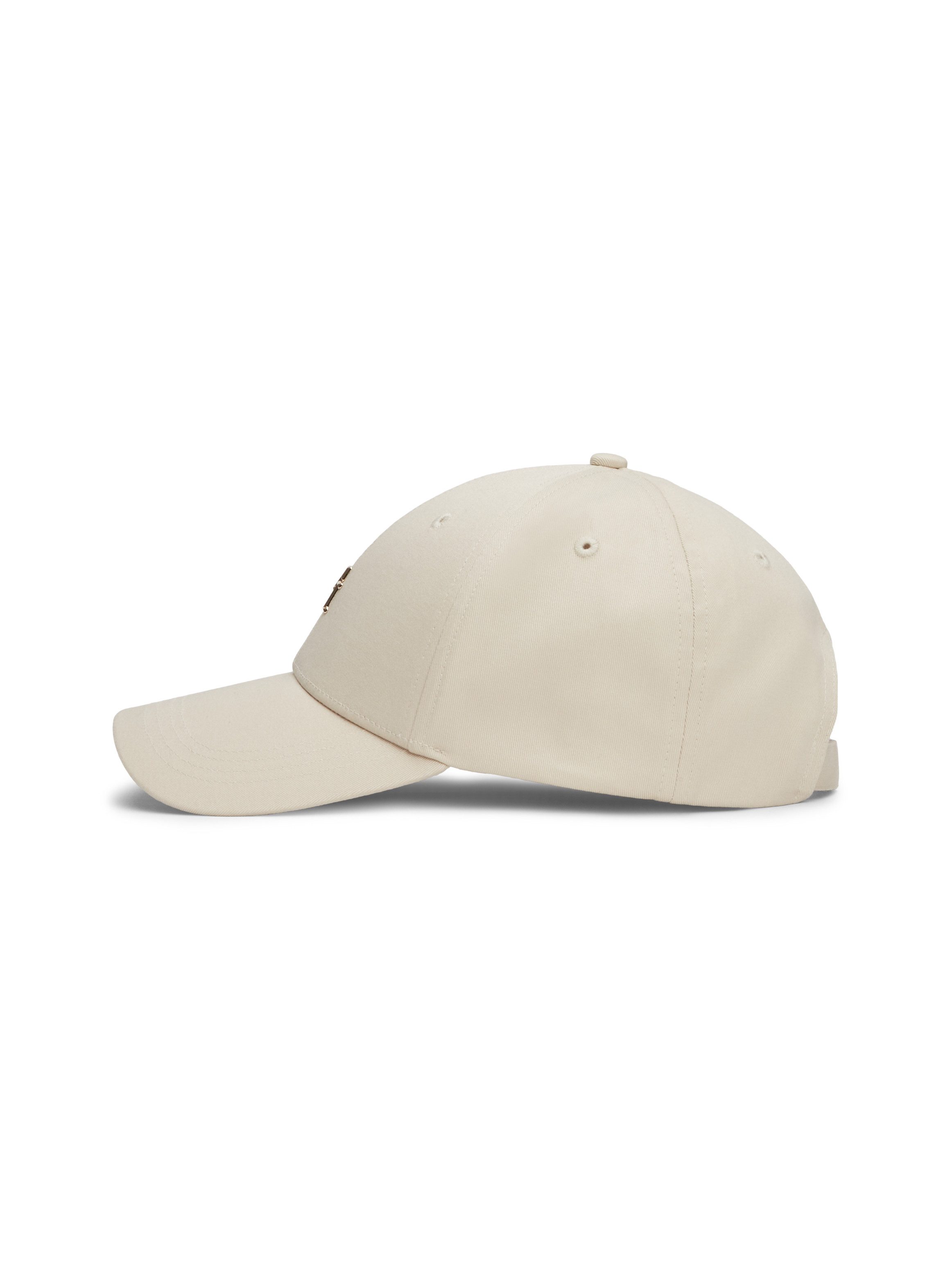 Tommy Hilfiger Baseball pet TH DISTINCT CAP