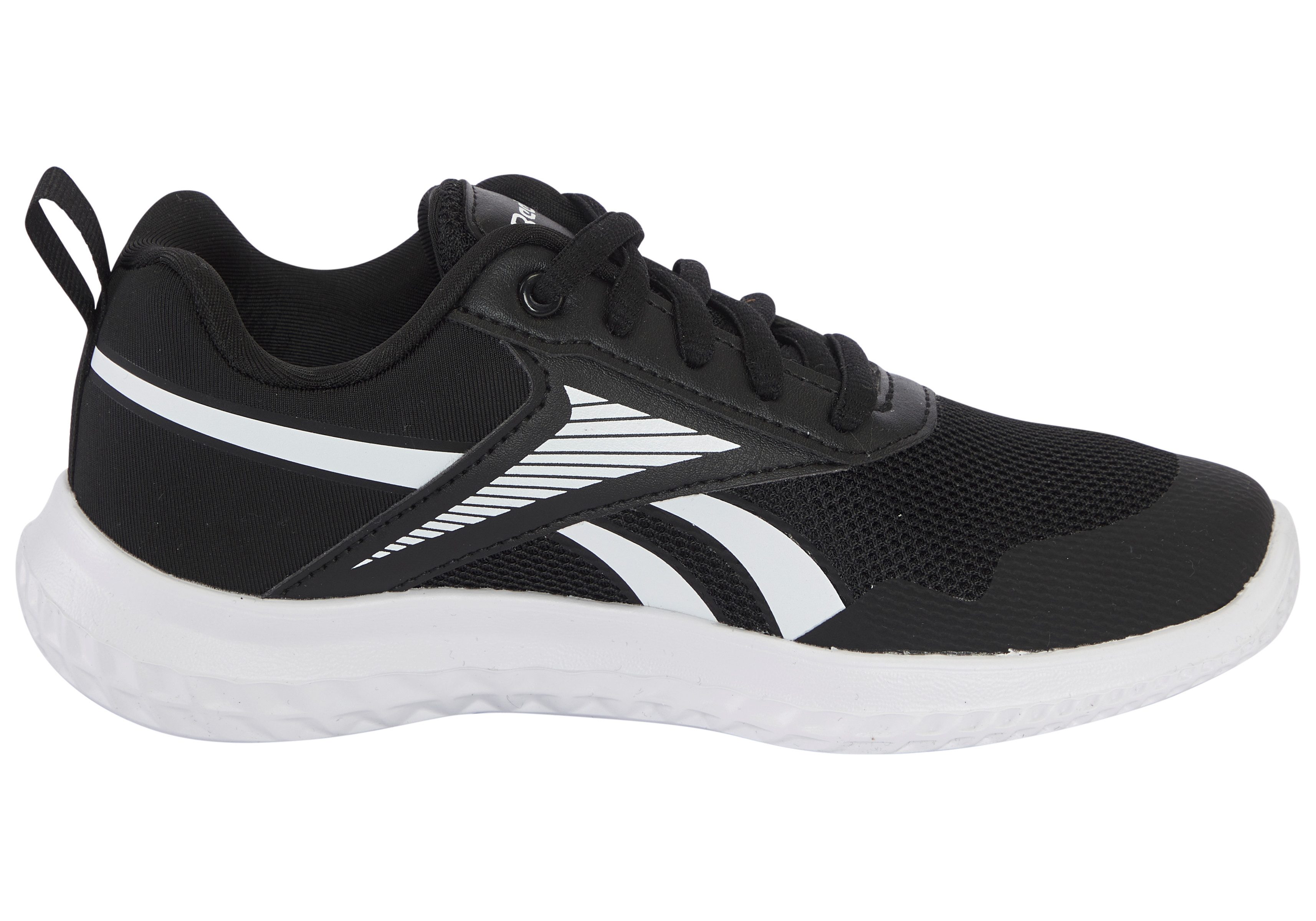 Reebok Runningschoenen RUSH RUNNER 5