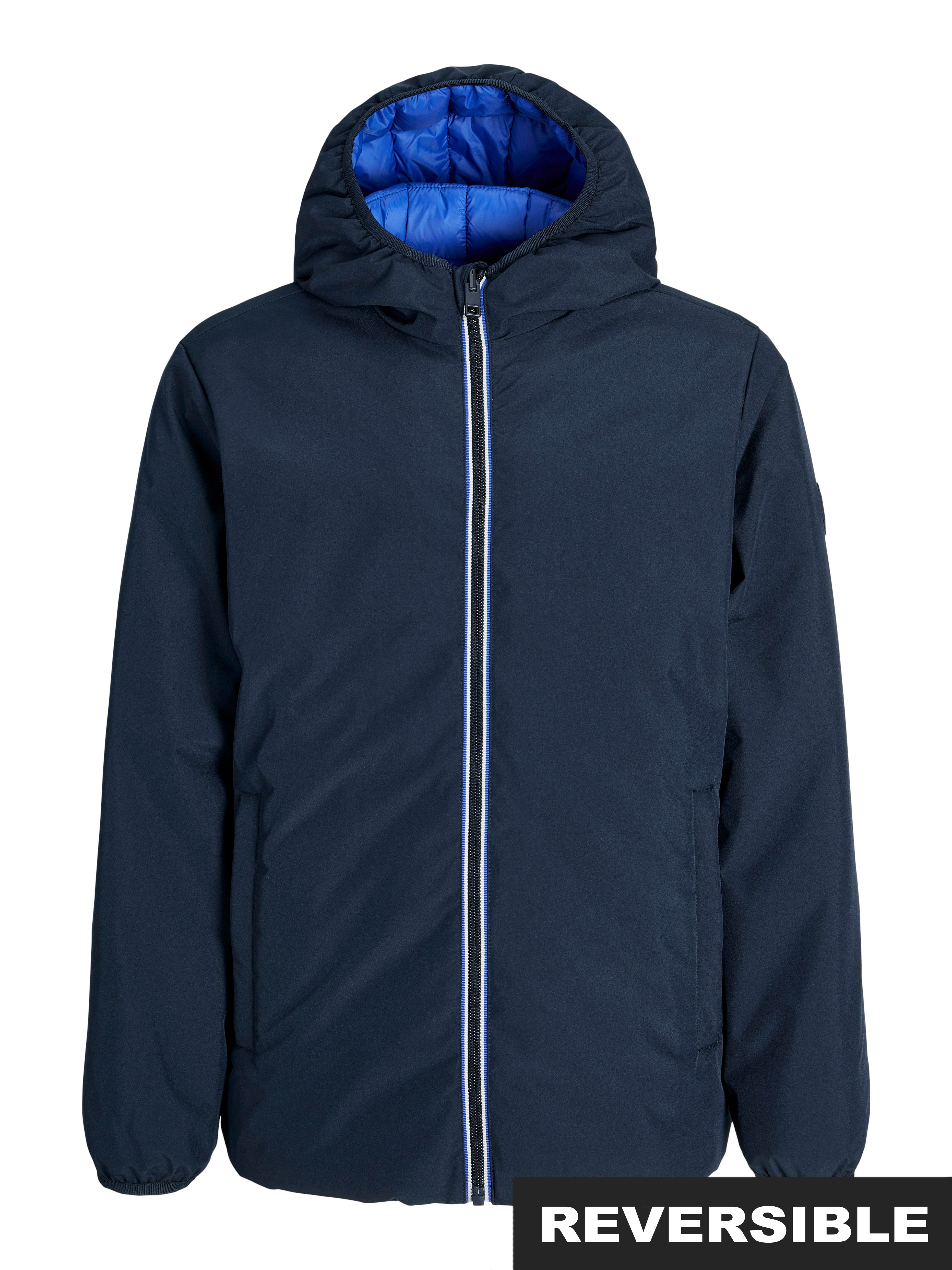 Jack & Jones Junior Outdoorjack