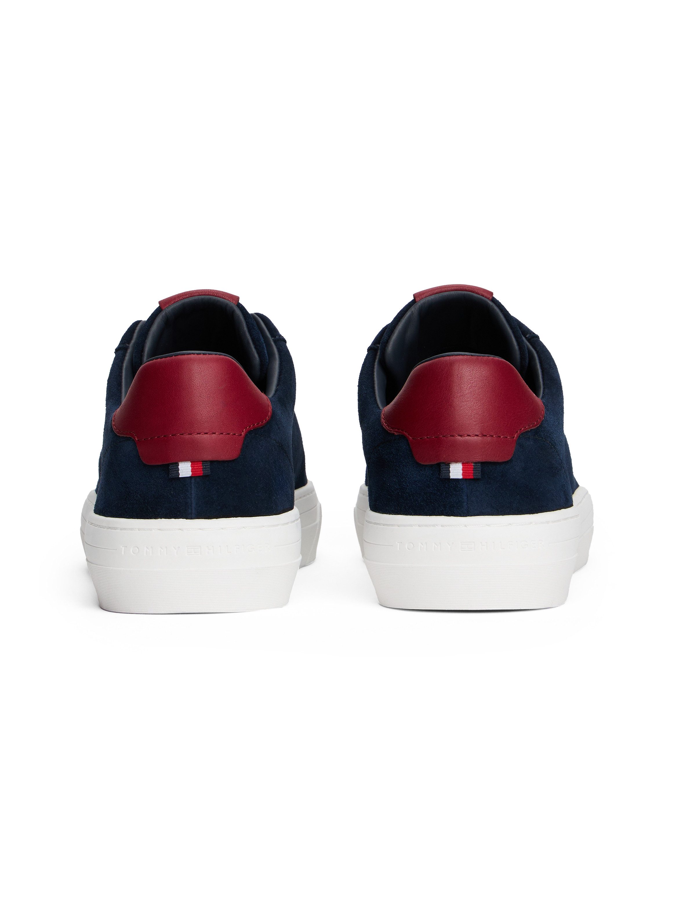 Tommy Hilfiger Sneakers