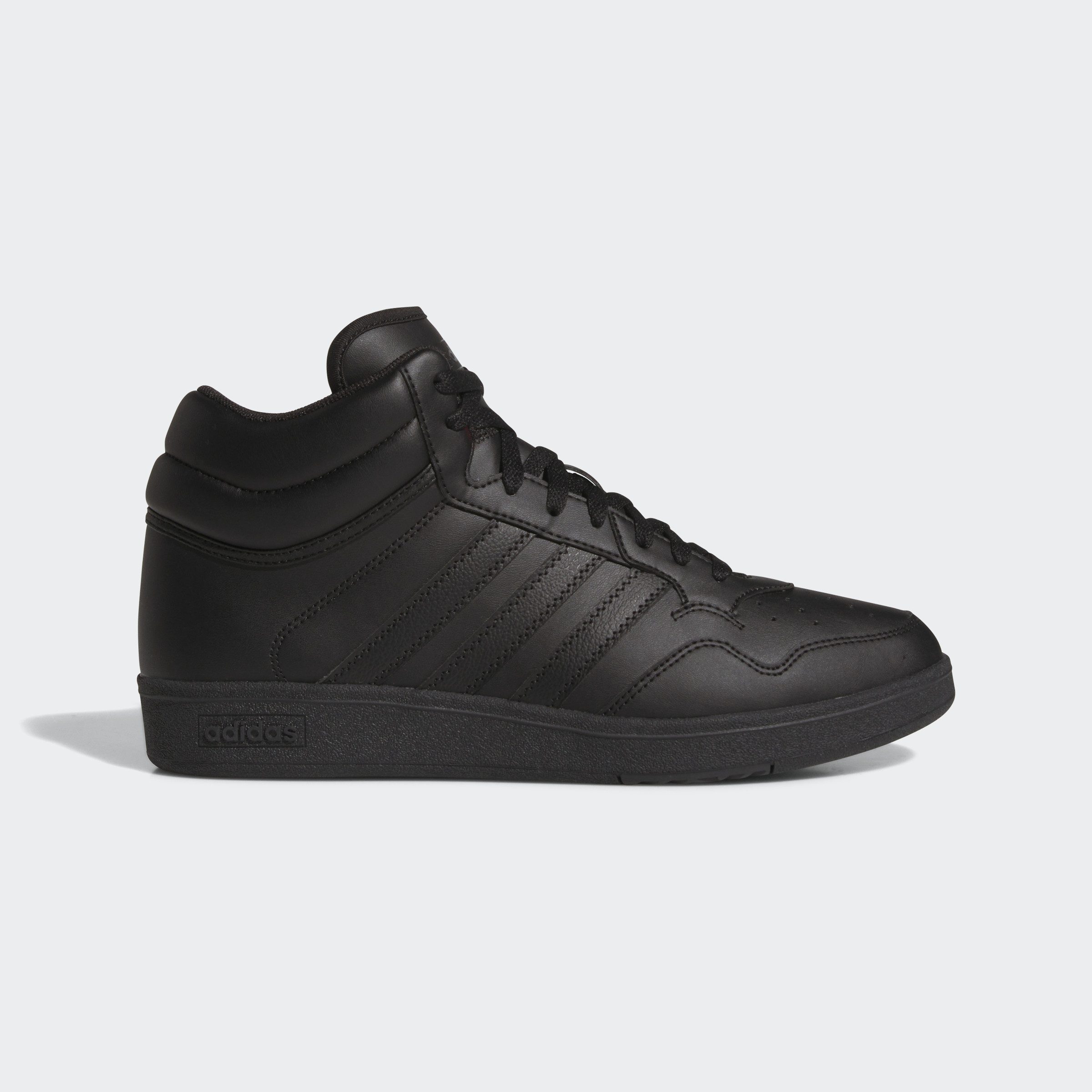 adidas Sportswear Sneakers HOOPS 4.0 MID