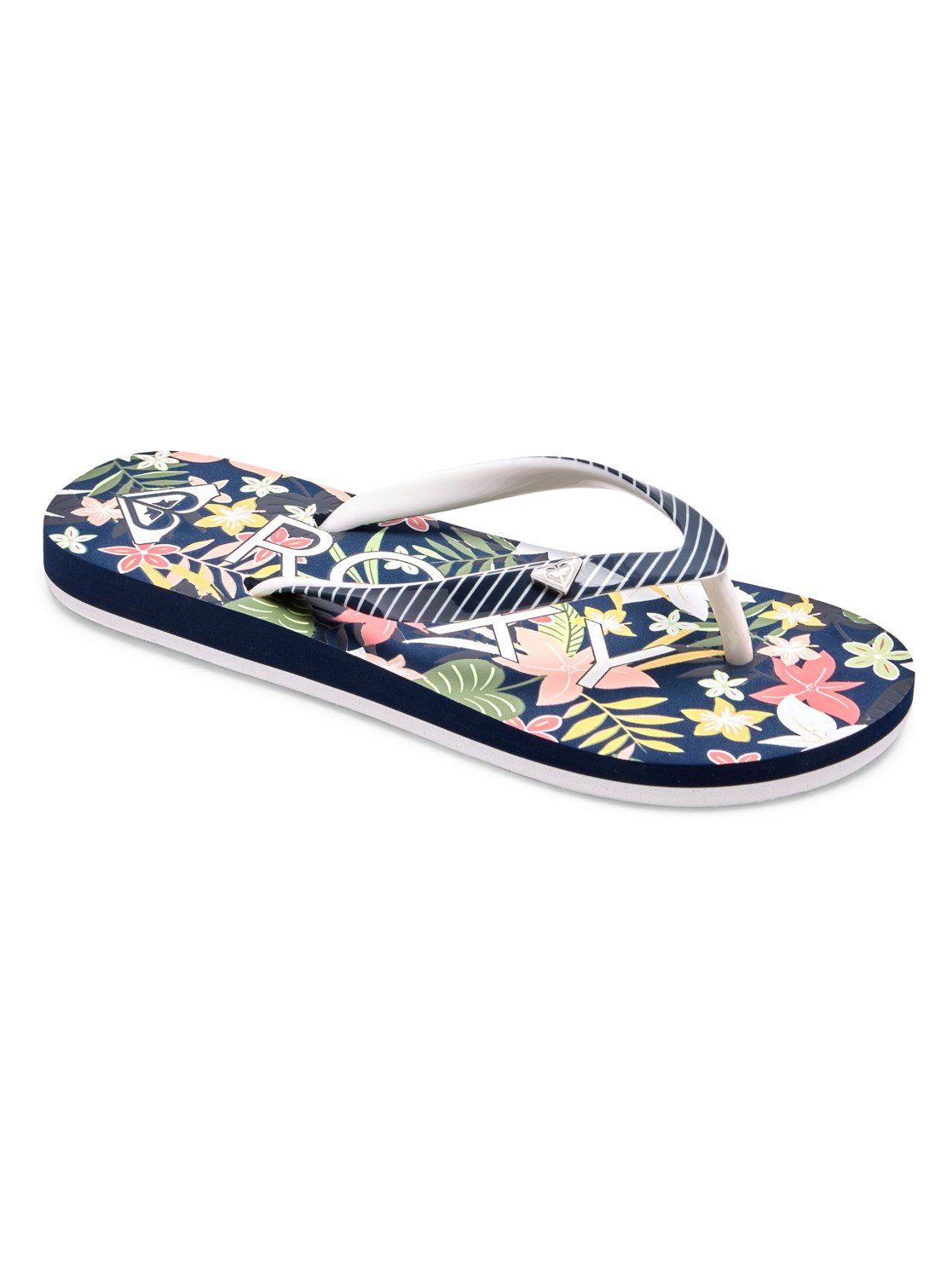 Roxy Sandalen Pebbles