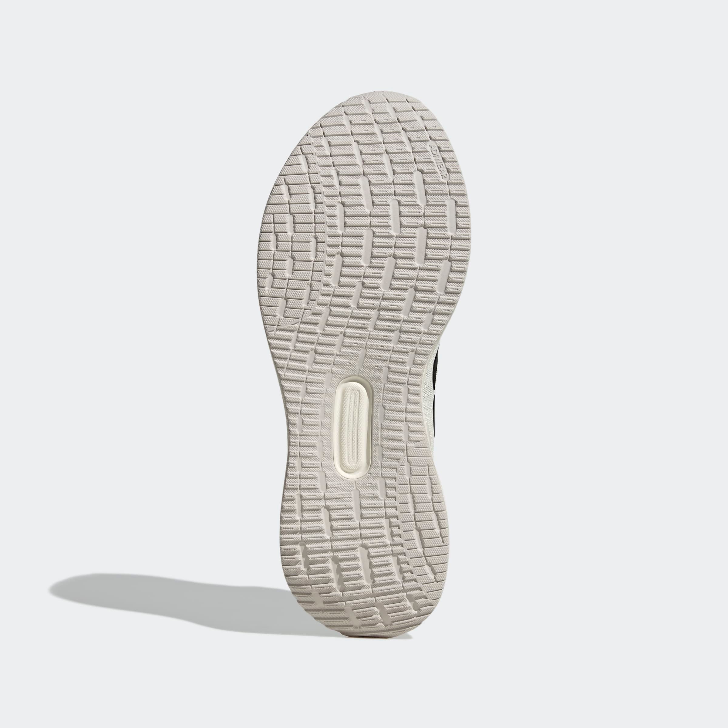 adidas Performance Runningschoenen RUNFALCON 5