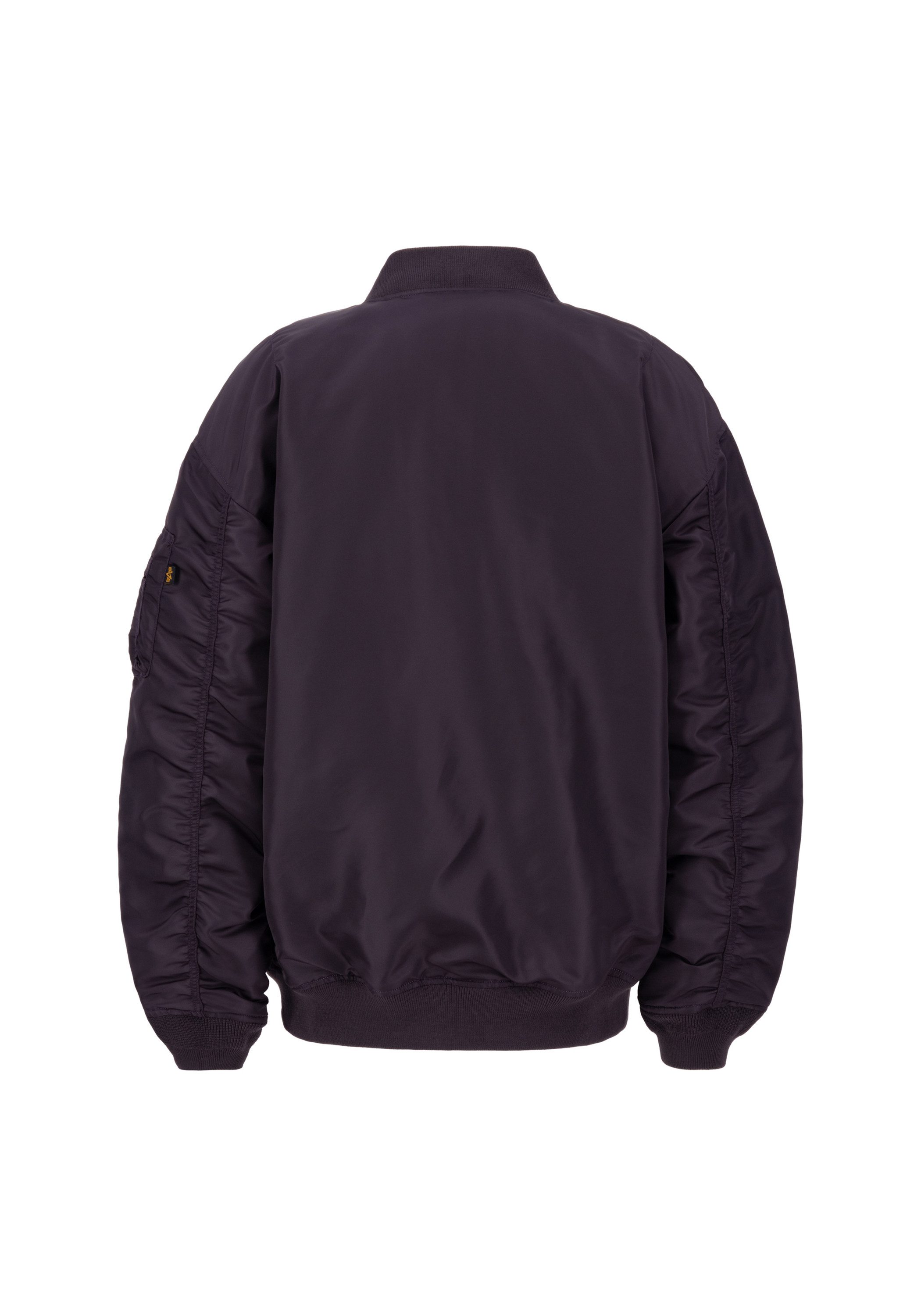 Alpha Industries Bomberjack Alpha Industries Women - Bomber Jackets MA-1 Core Women