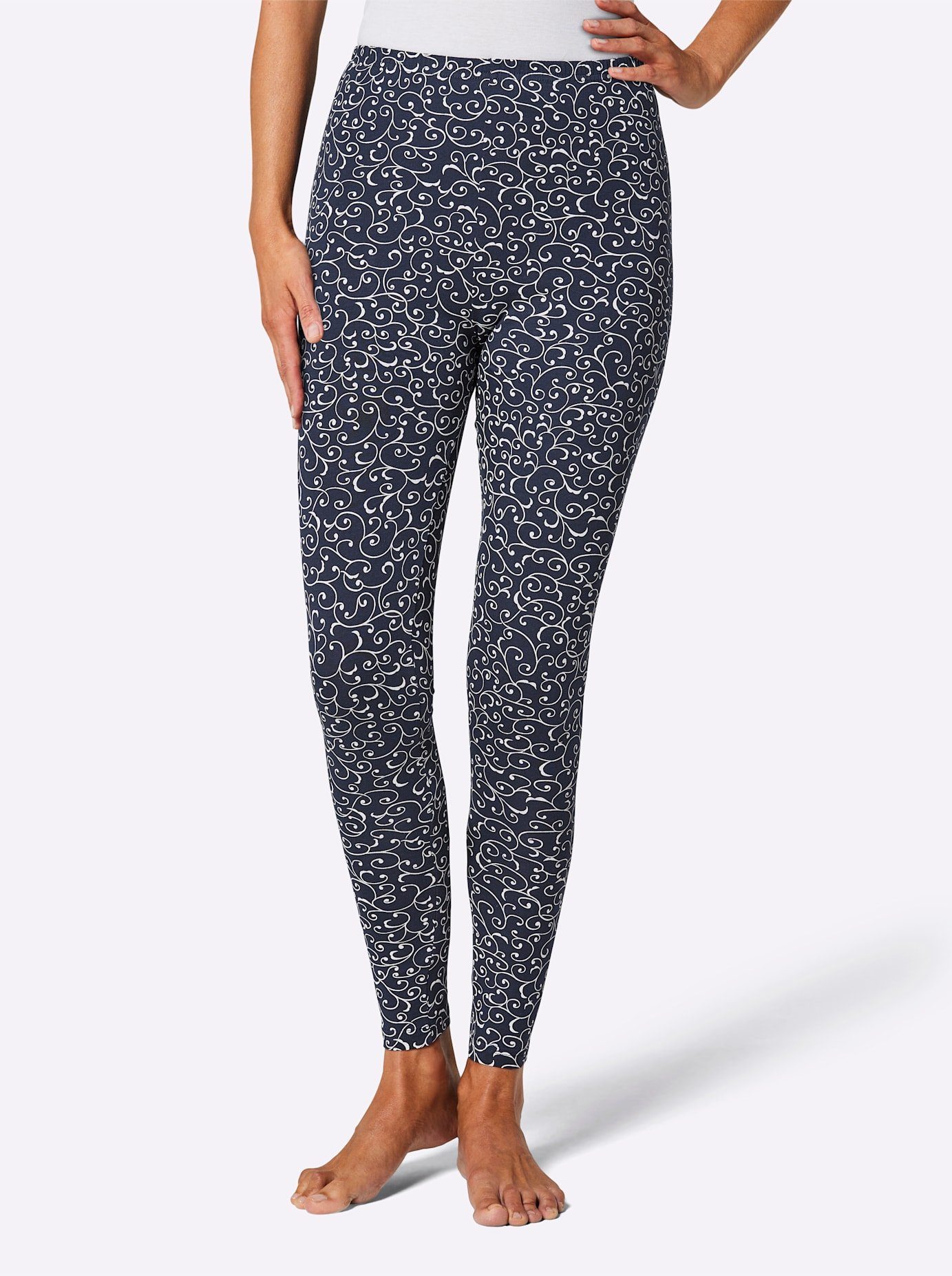 feel good Legging