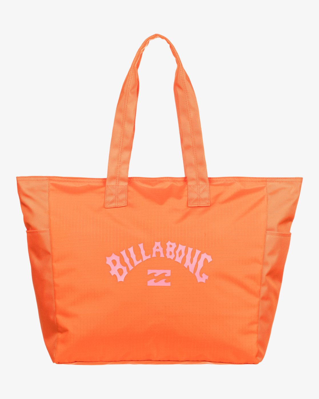 Billabong Strandtas Adventure