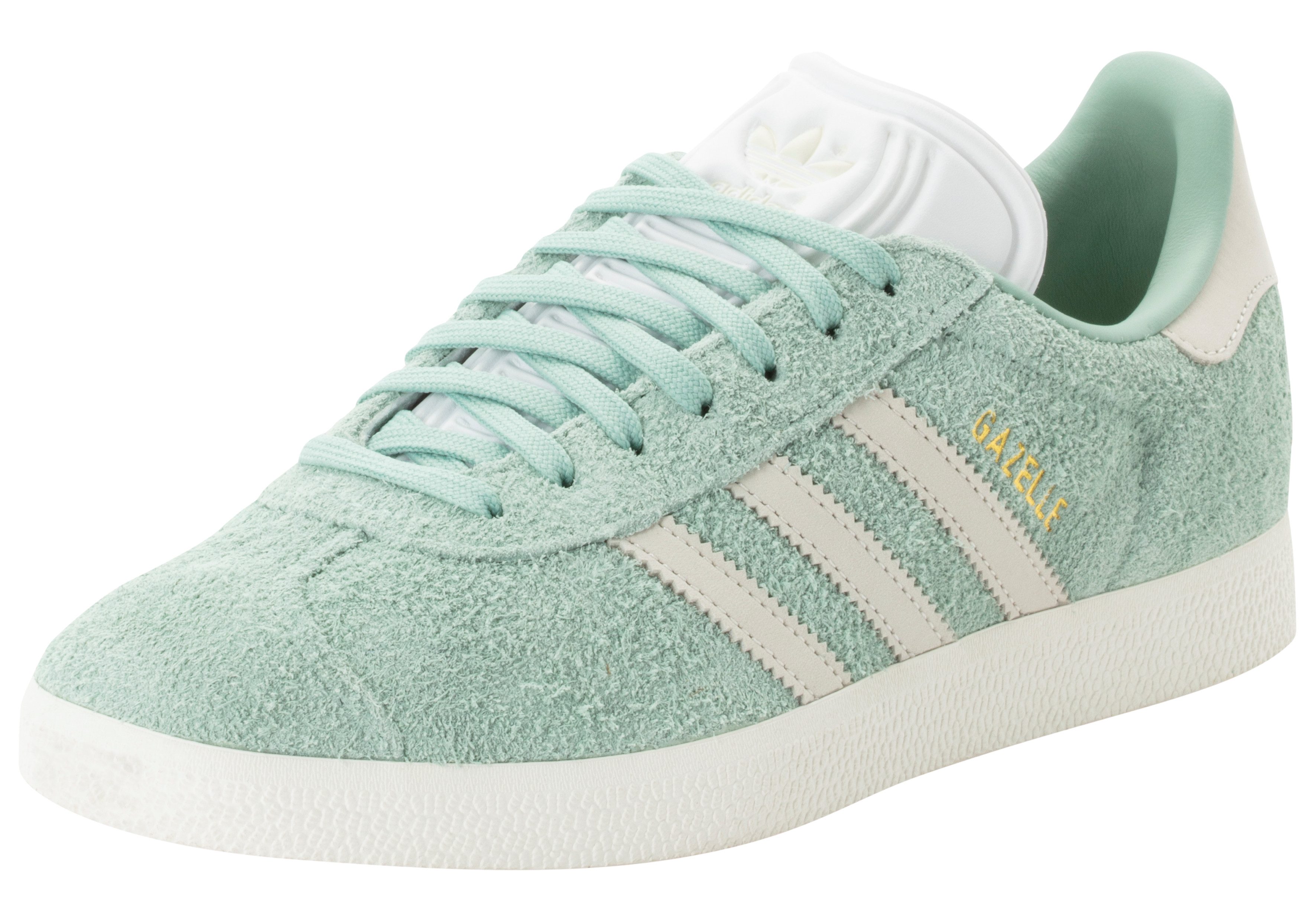 adidas Originals Sneakers GAZELLE