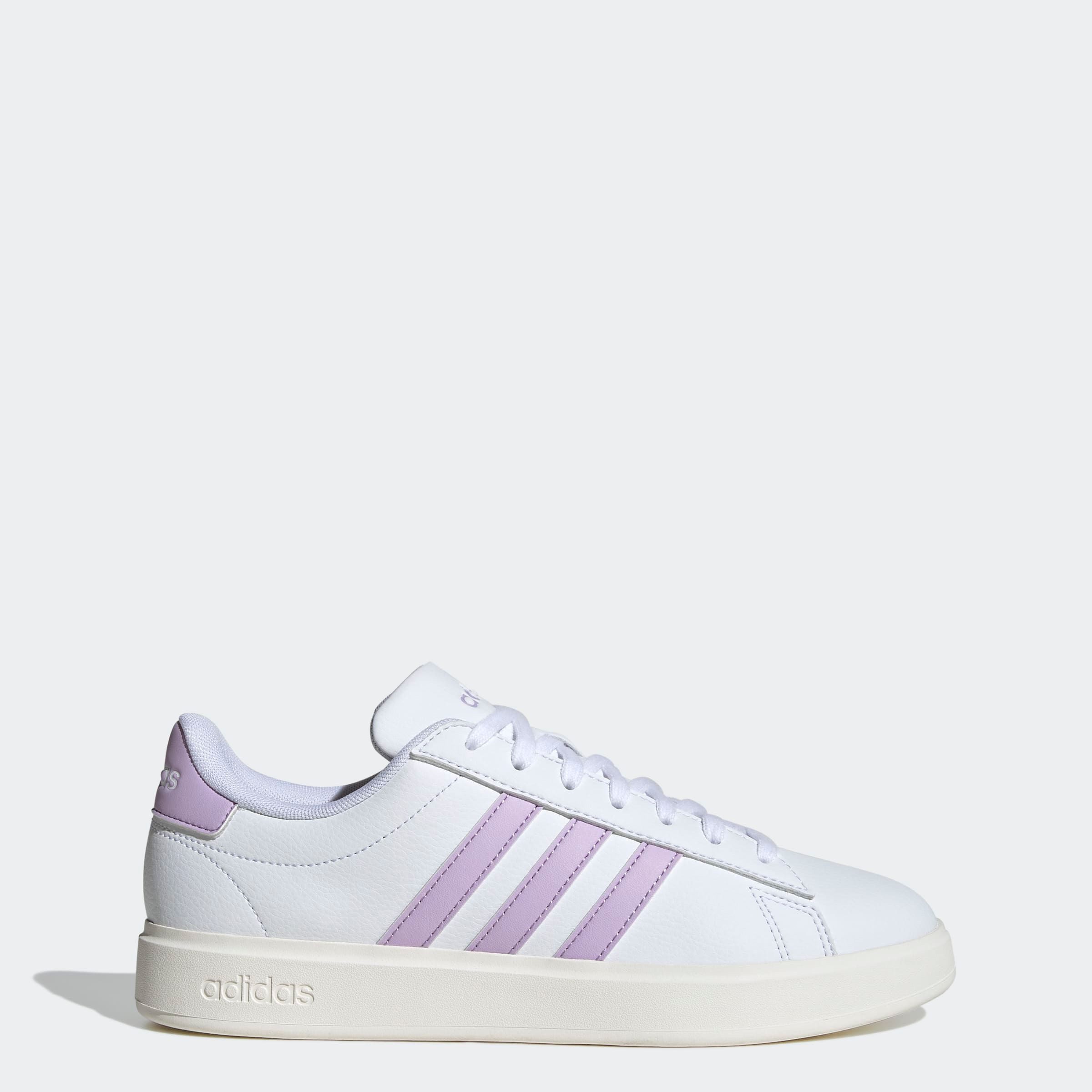 adidas Sportswear Sneakers GRAND COURT CLOUDFOAM LIFESTYLE COURT COMFORT