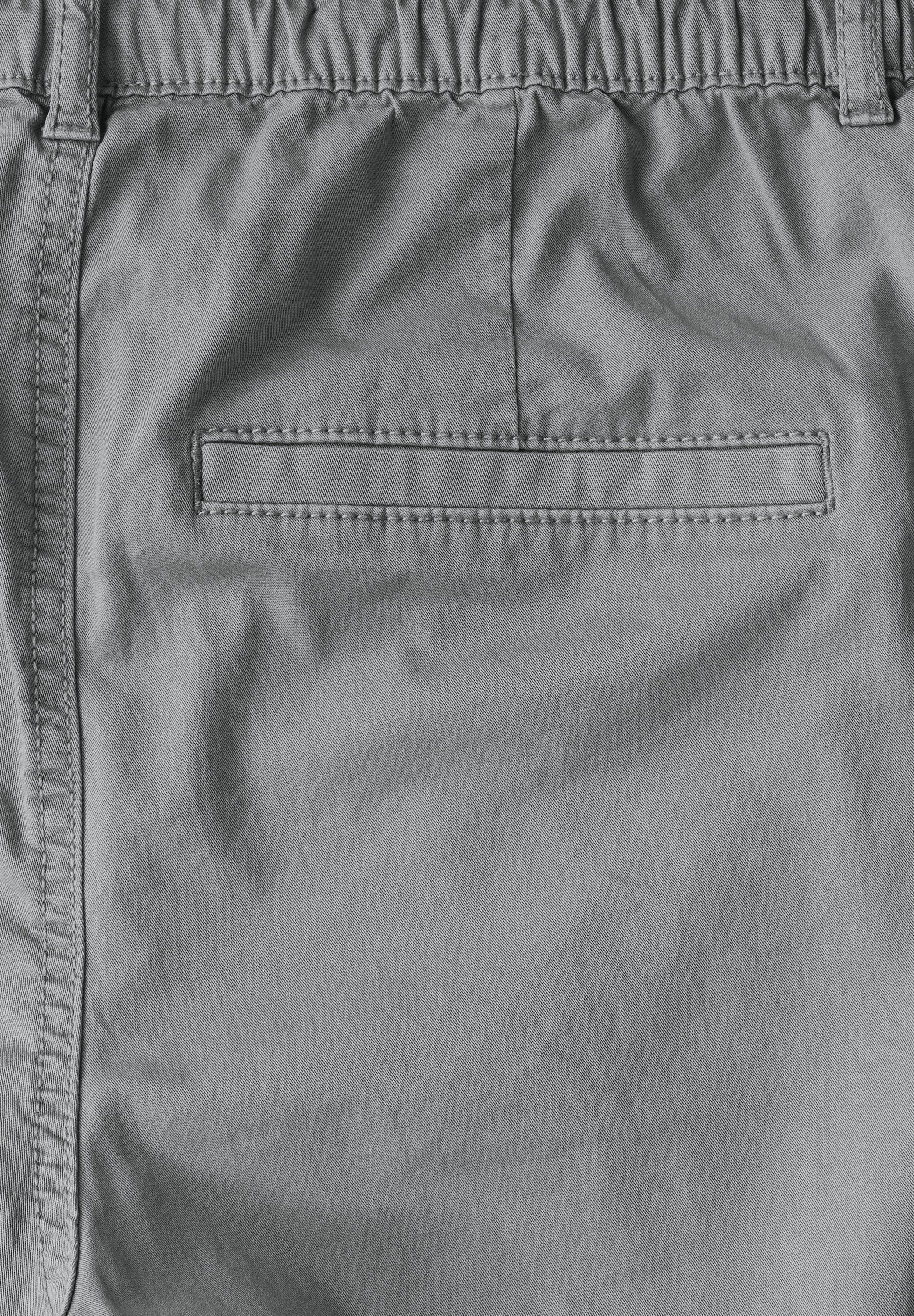 Cecil Short Stijl Tracey
