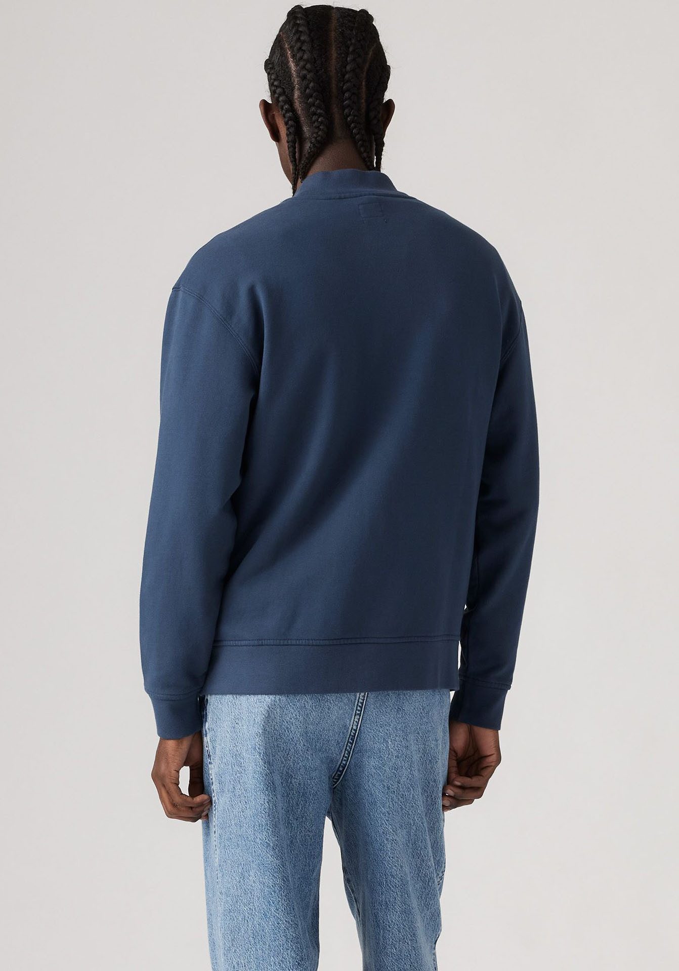 Levi's® Bomberjack BOMBER CARDIGAN