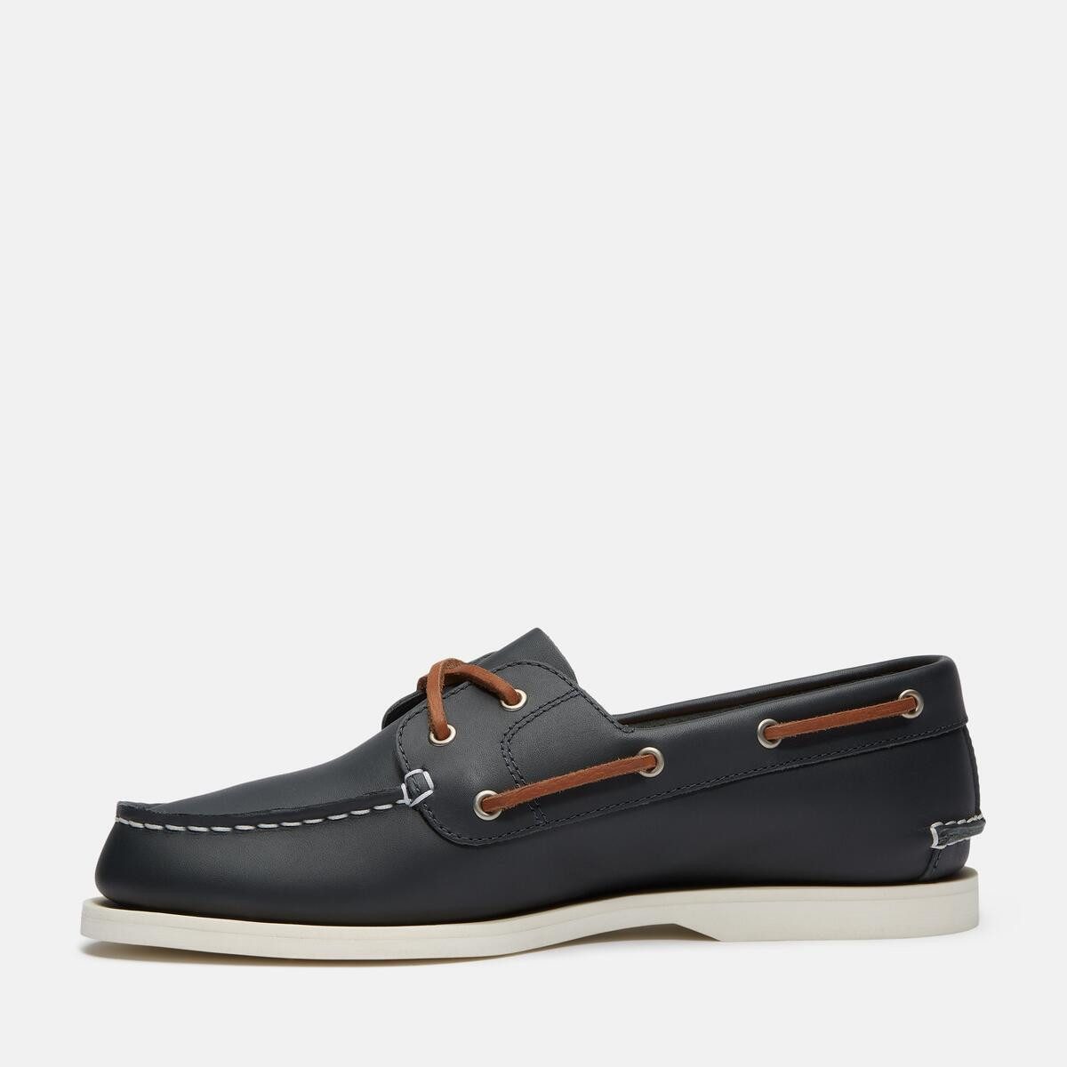 Timberland Bootschoenen CLASSIC BOAT BOAT SHOE