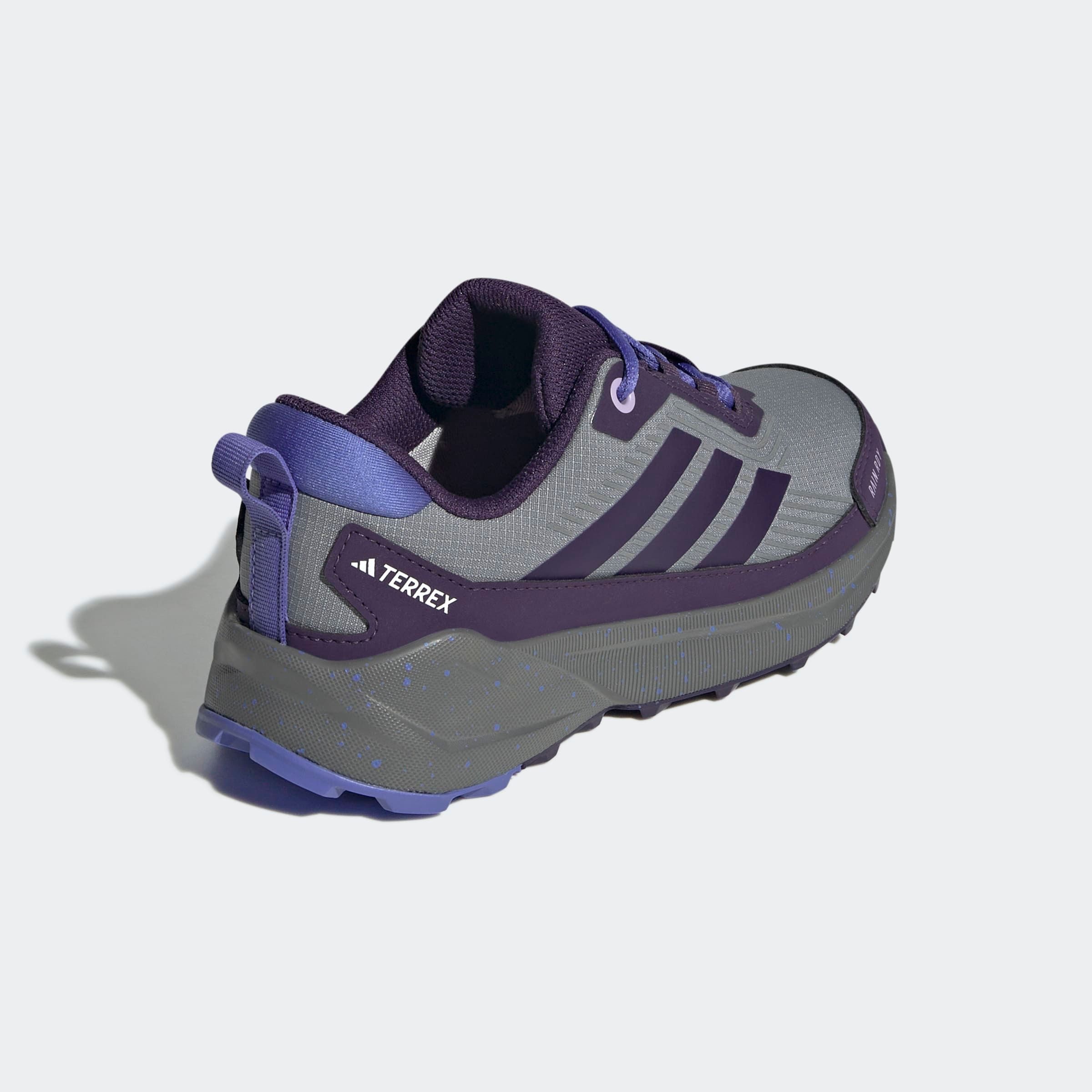 adidas TERREX Wandelschoenen TERREX TRAILMAKER 2 RAIN.RDY