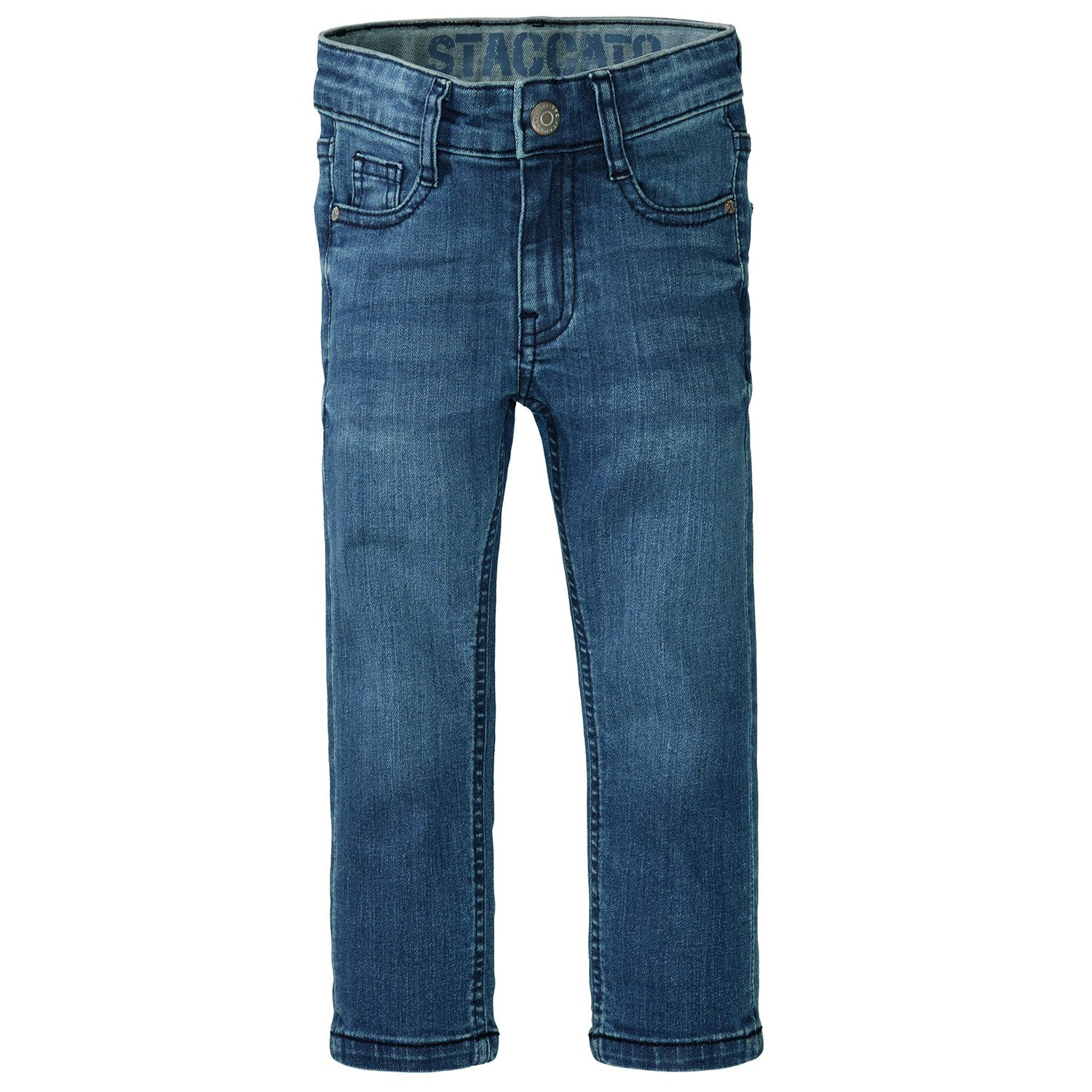 STACCATO Slim fit jeans Nils Slim fit