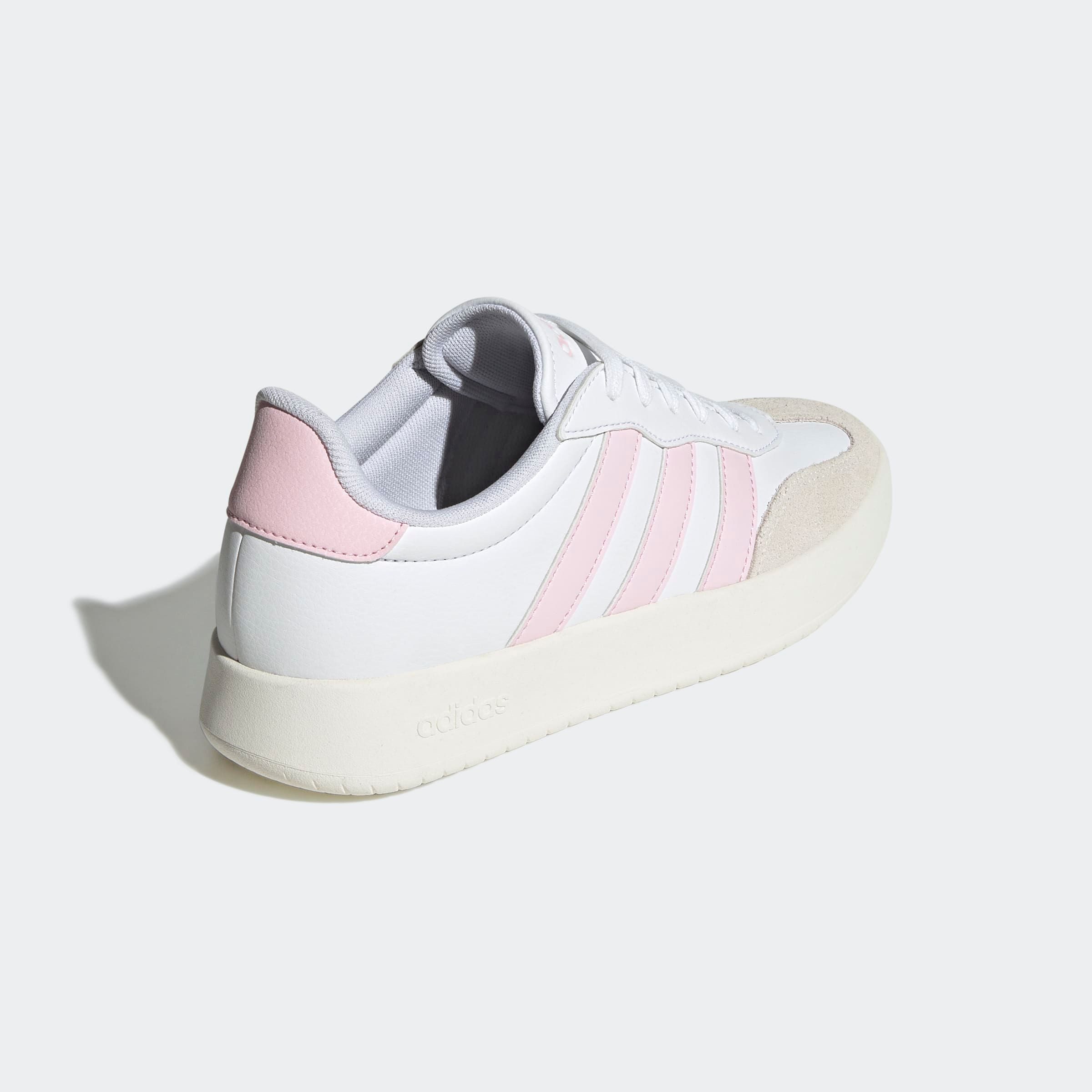 adidas Sportswear Sneakers BARREDA