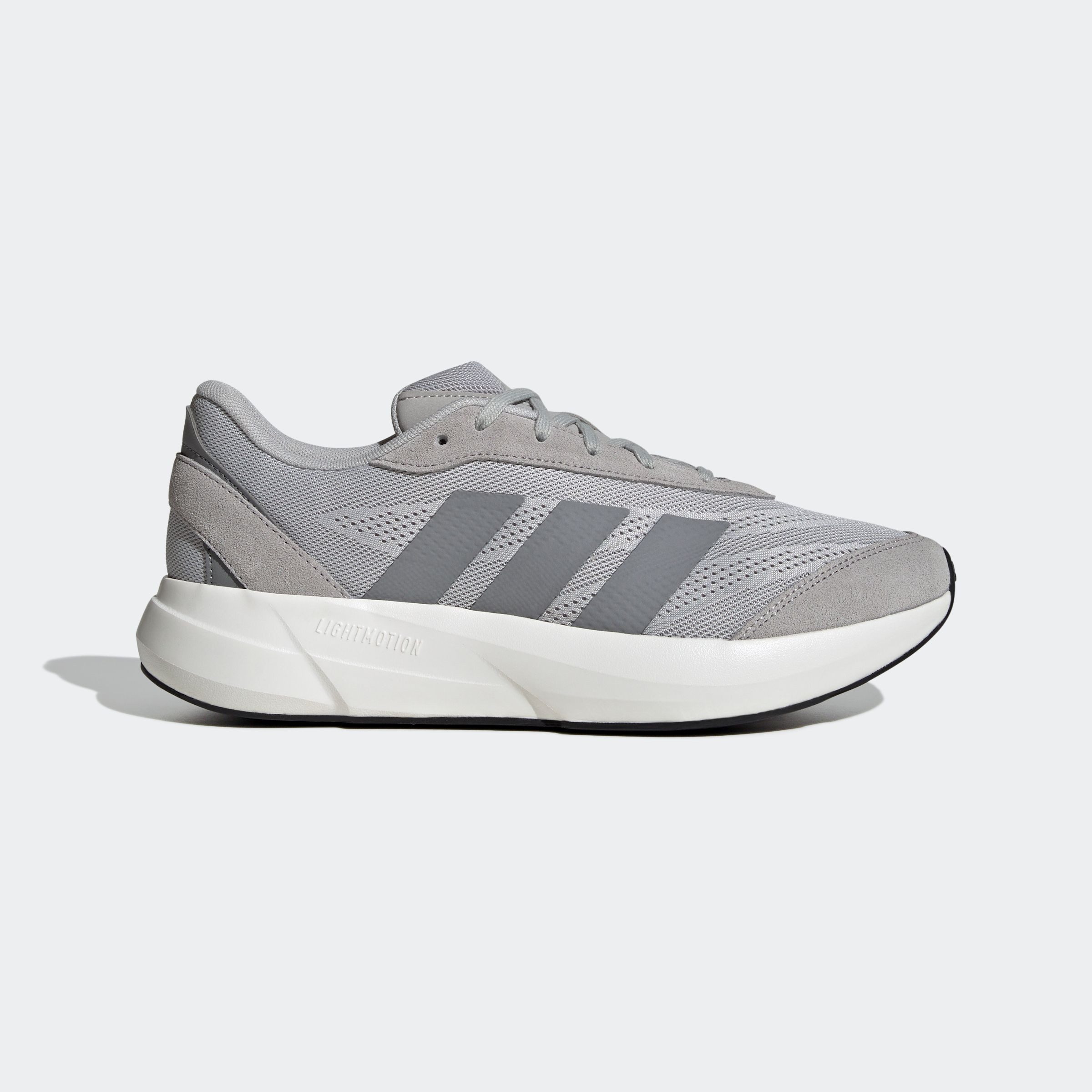 adidas Sportswear Sneakers LIGHTSHIFT