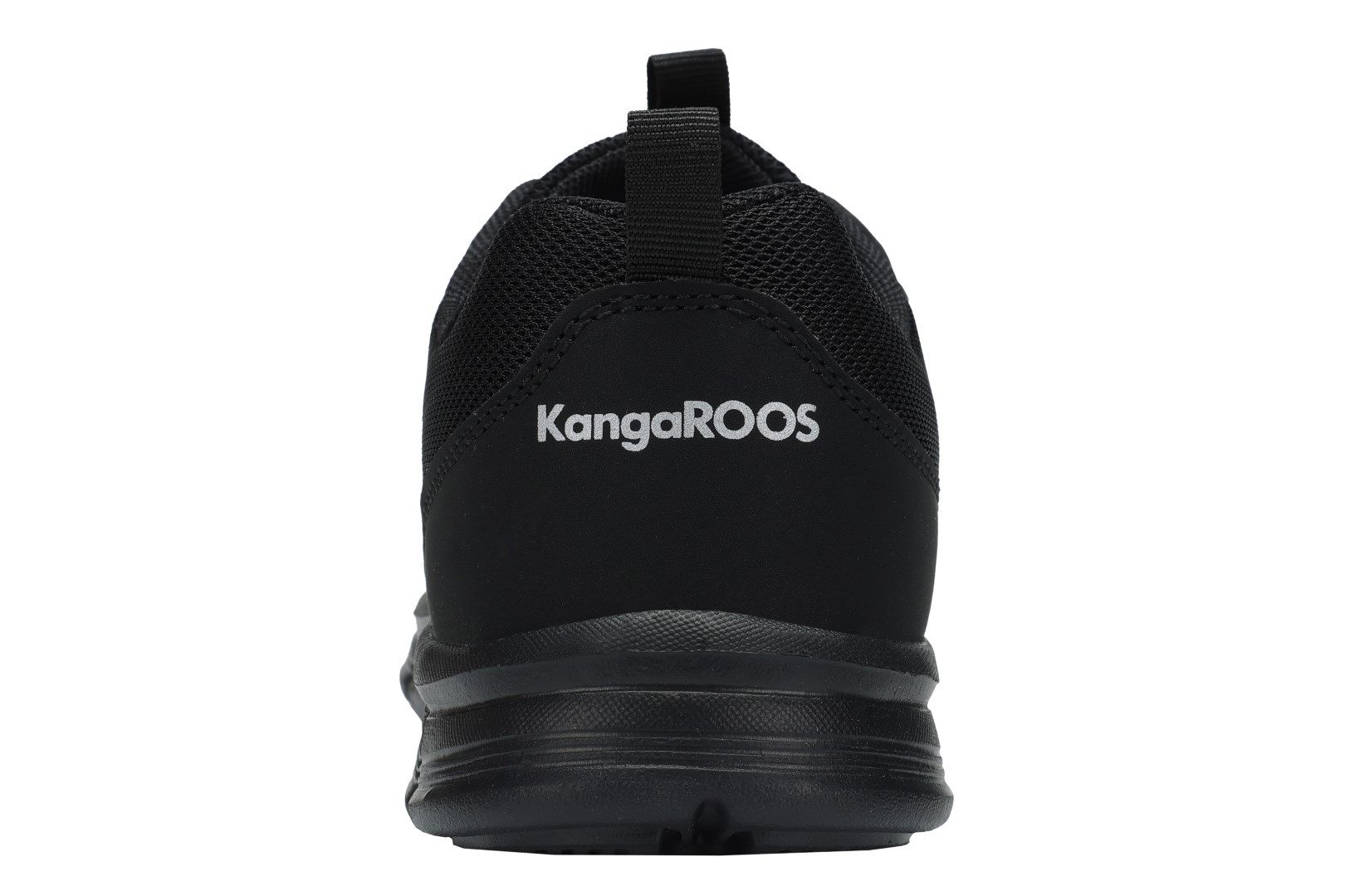 KangaROOS Sneakers K-RF ALEA