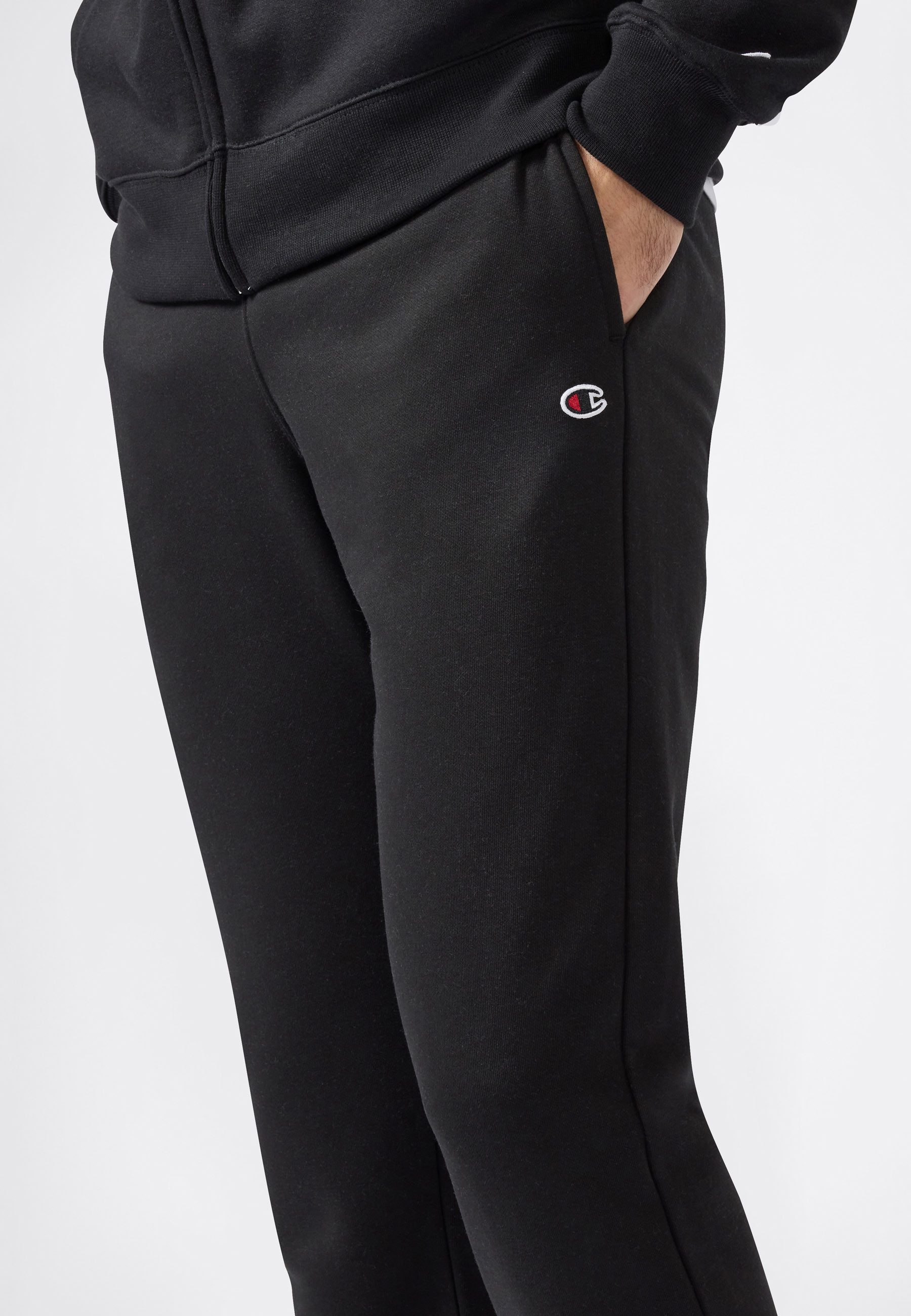 Champion Joggingpak (1-delig)