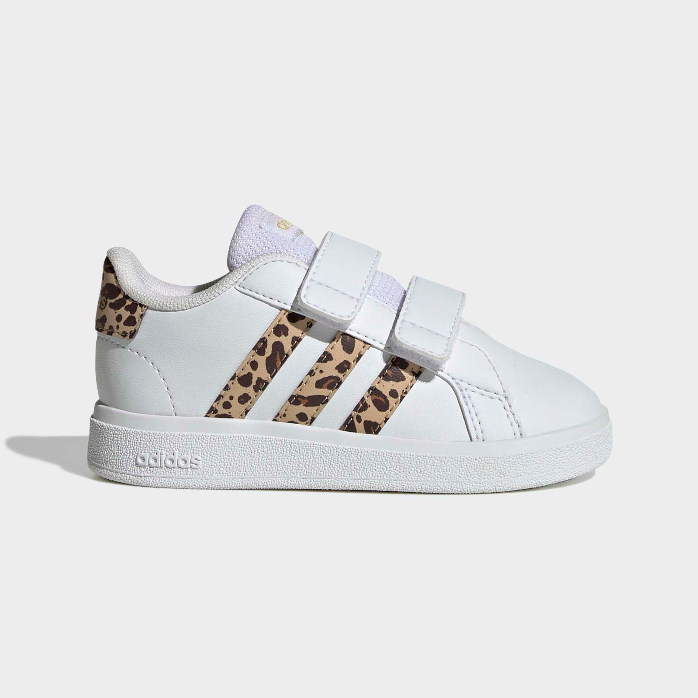 adidas Sportswear Sneakers