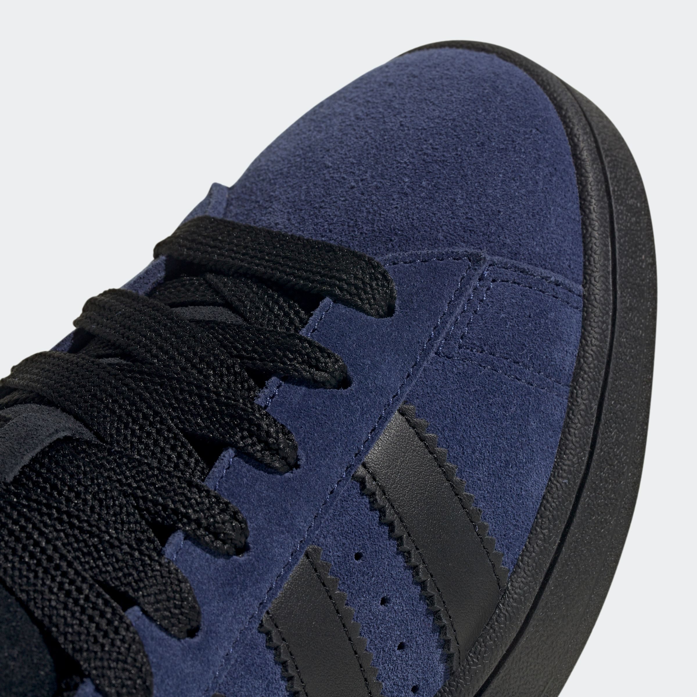 adidas Originals Sneakers CAMPUS 00S