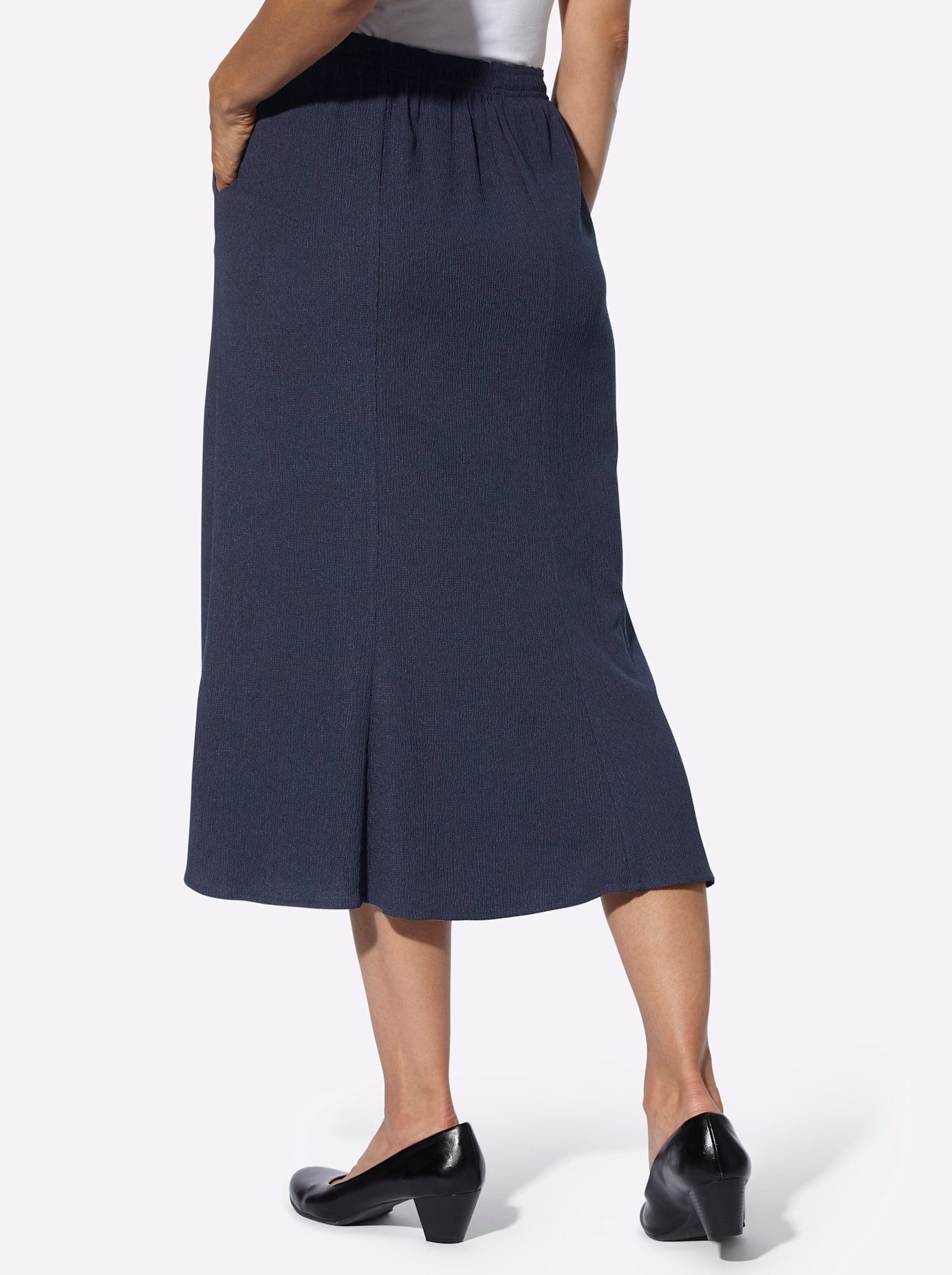 Classic Basics Comfortrok