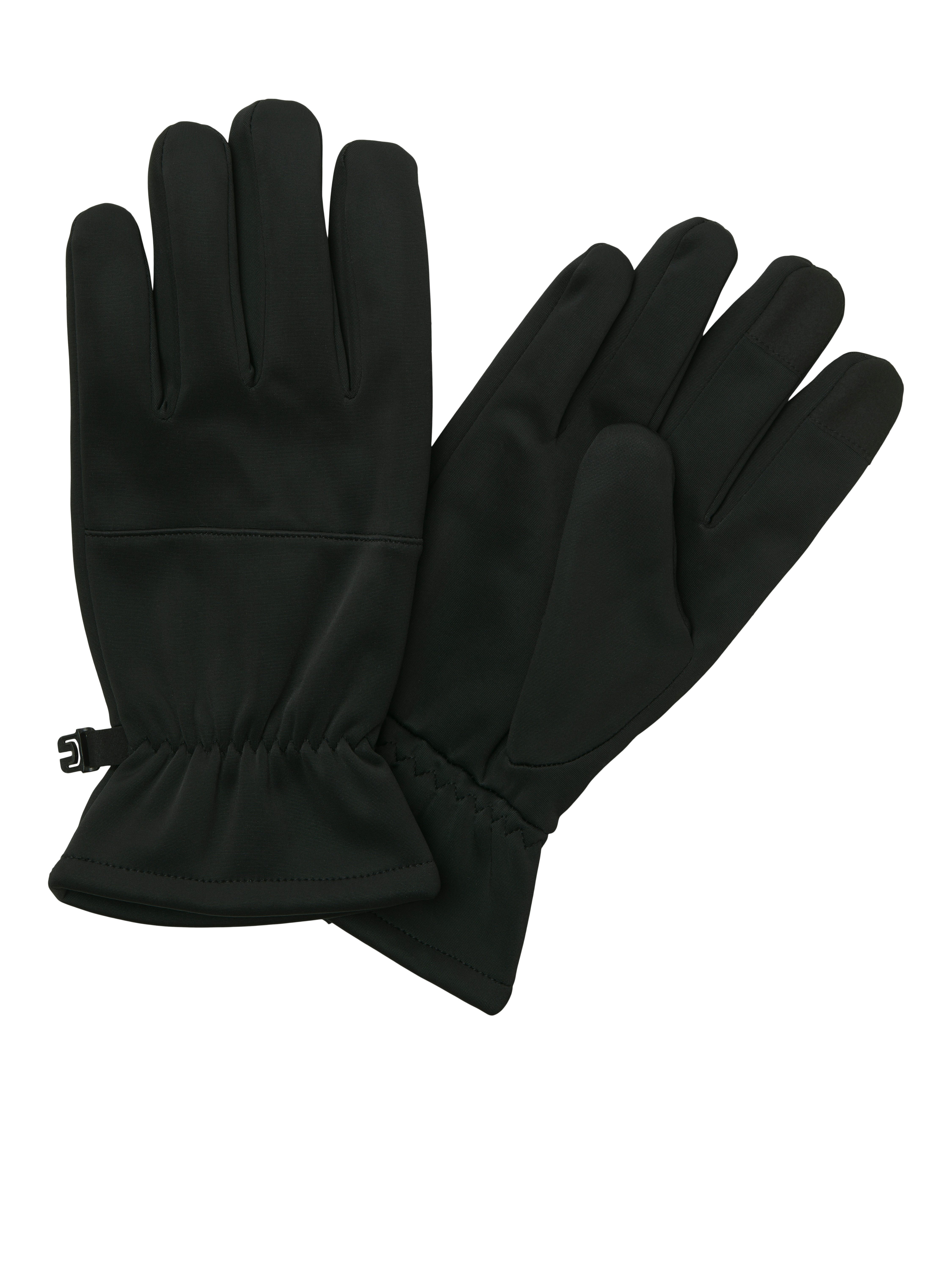 Jack & Jones Winter werkhandschoenen JACTECH GLOVES NOOS