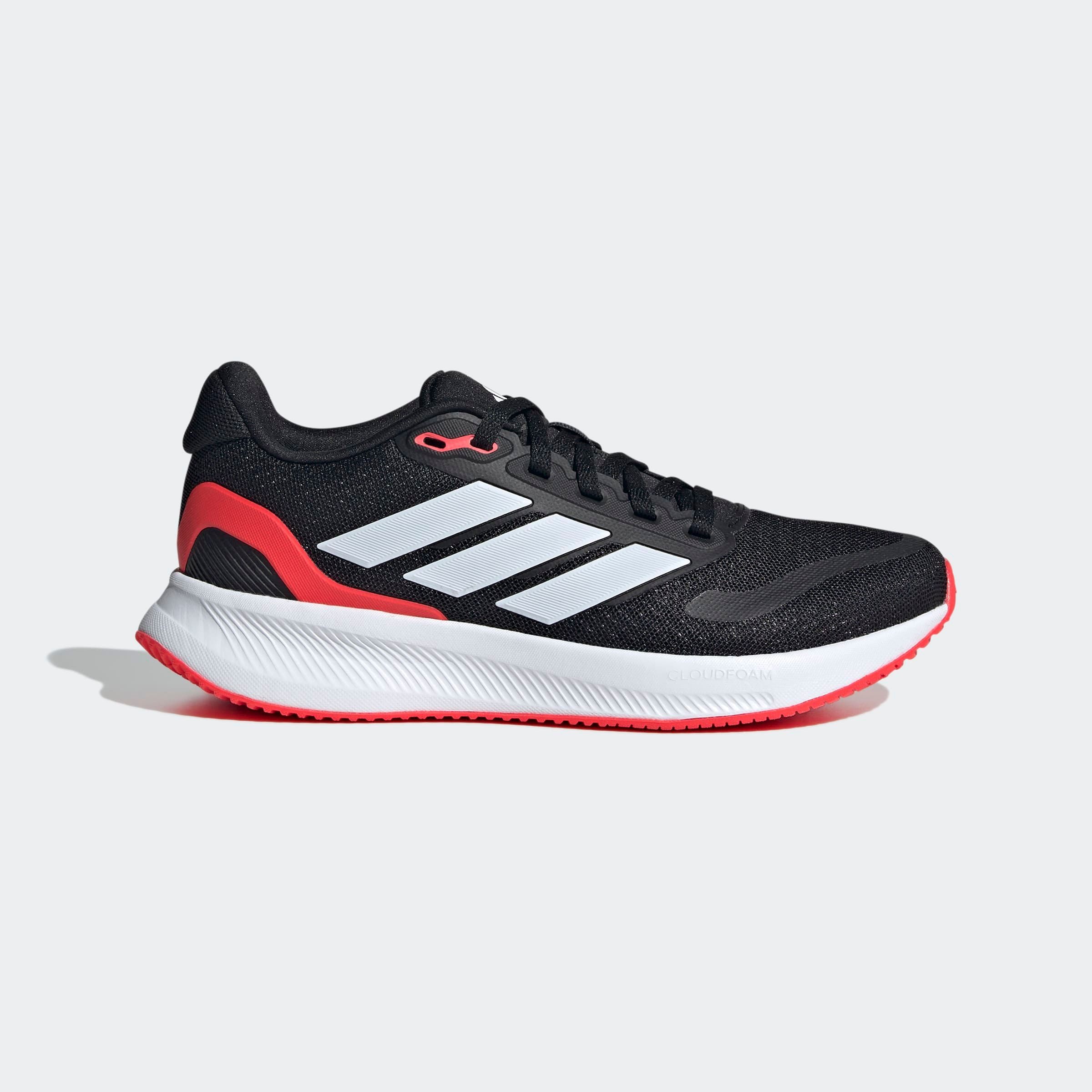 adidas Sportswear Runningschoenen RUNFALCON 5 KIDS