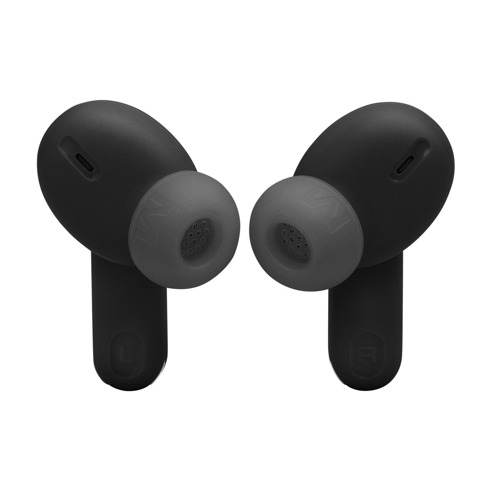 JBL Draadloze in-ear hoofdtelefoon TUNE BEAM 2